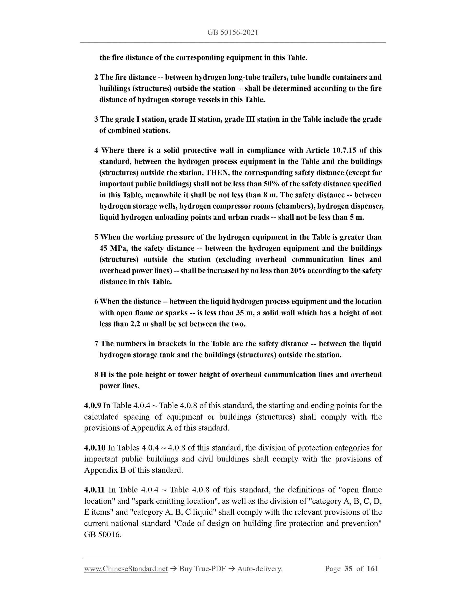 GB 50156-2021 Page 8