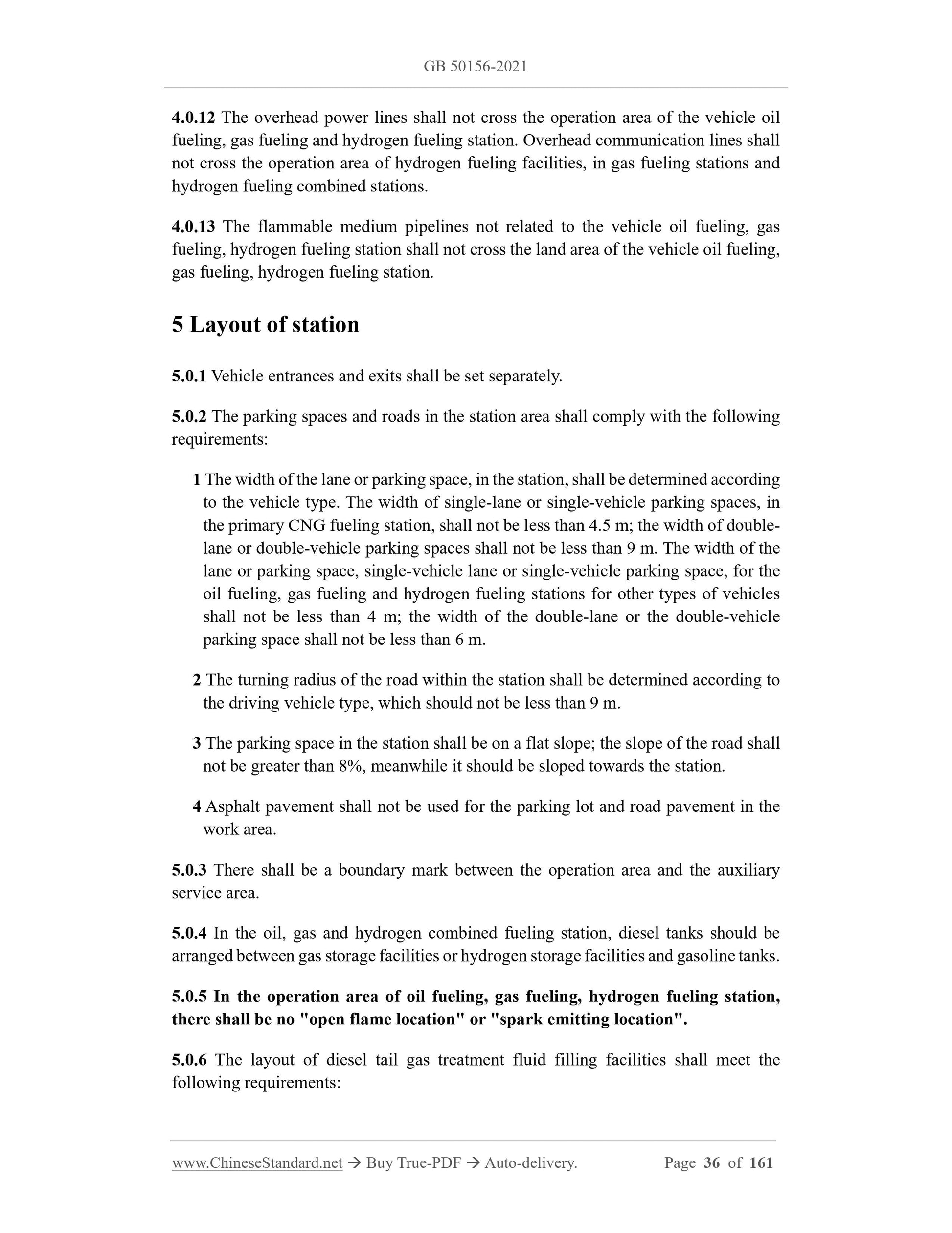 GB 50156-2021 Page 9