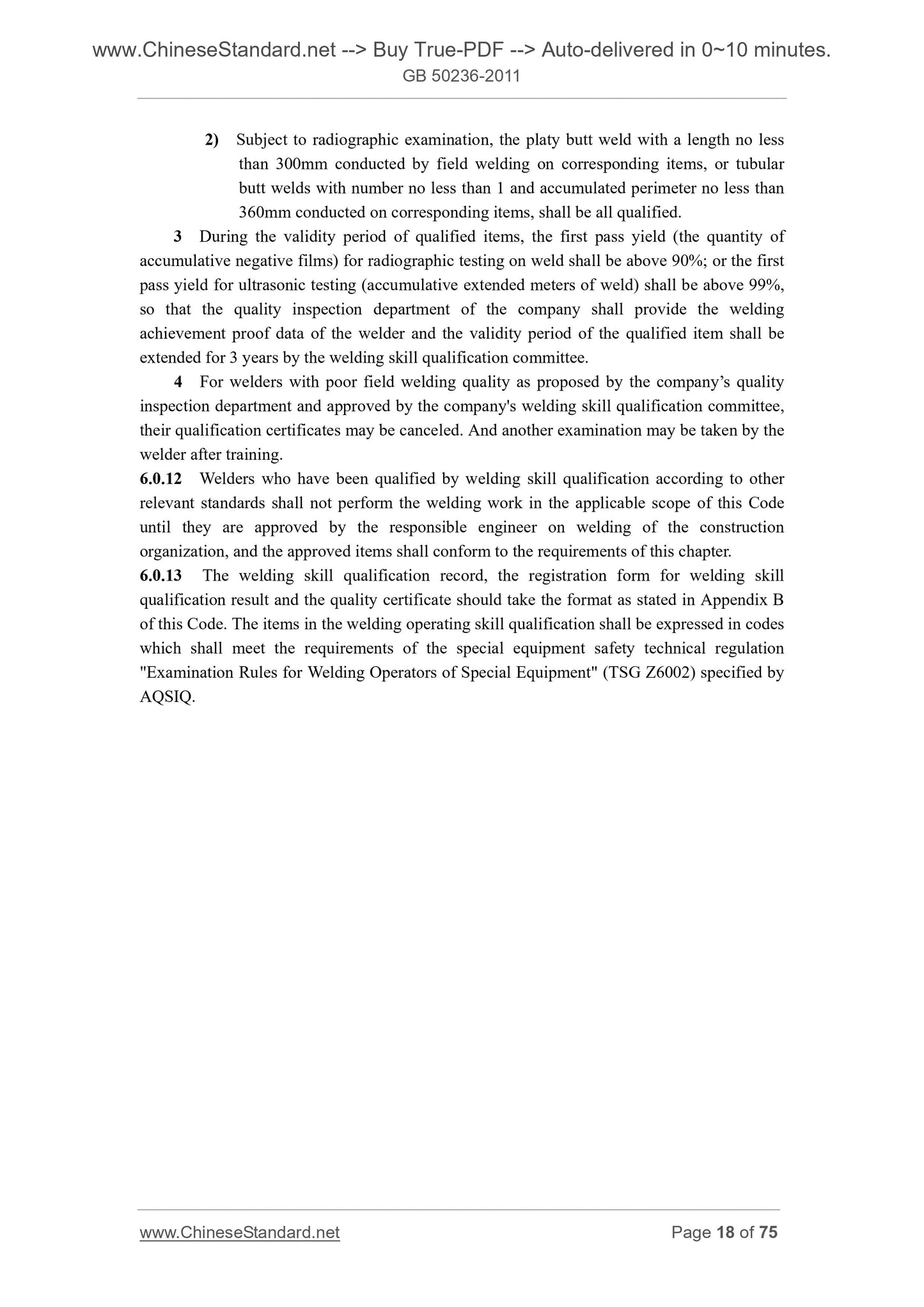 GB 50236-2011 Page 10