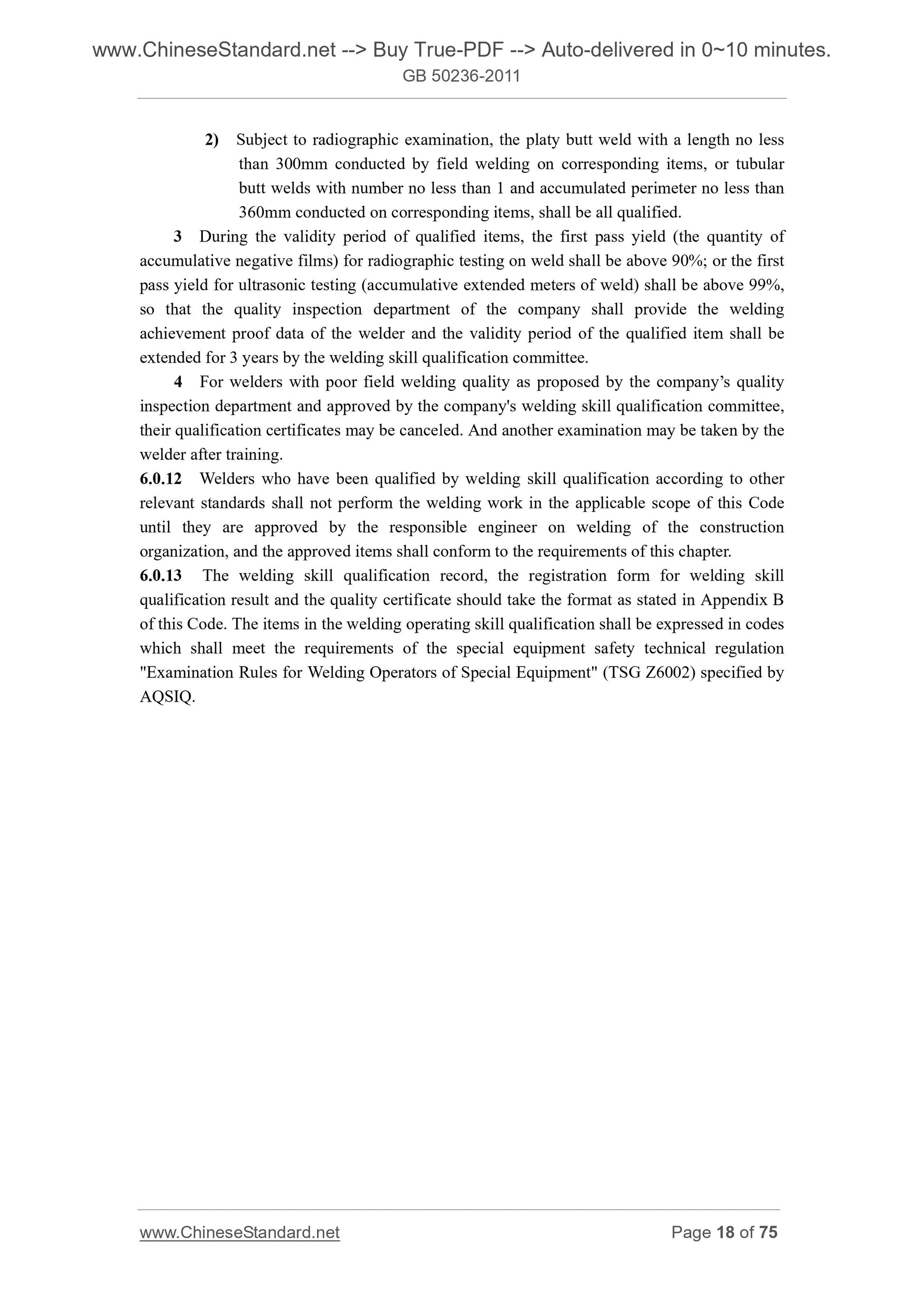GB 50236-2011 Page 10