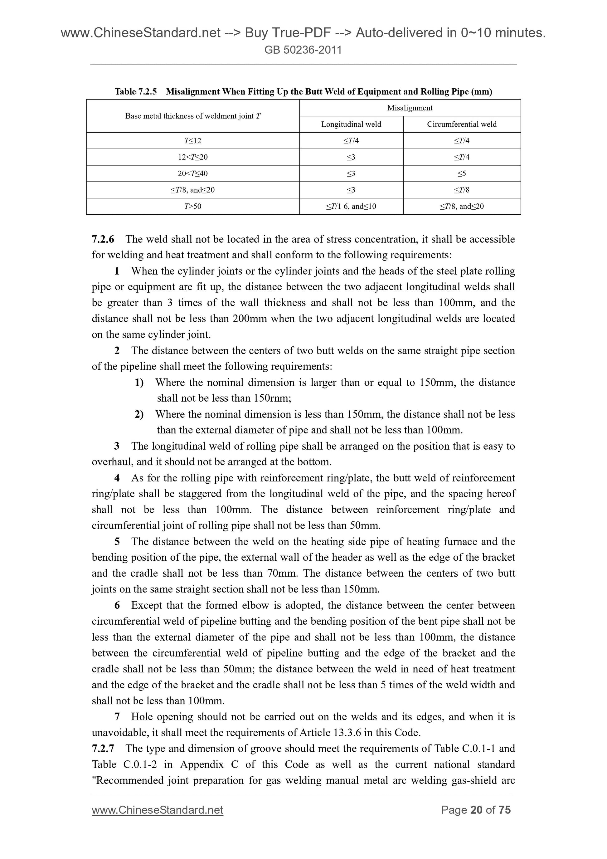 GB 50236-2011 Page 12