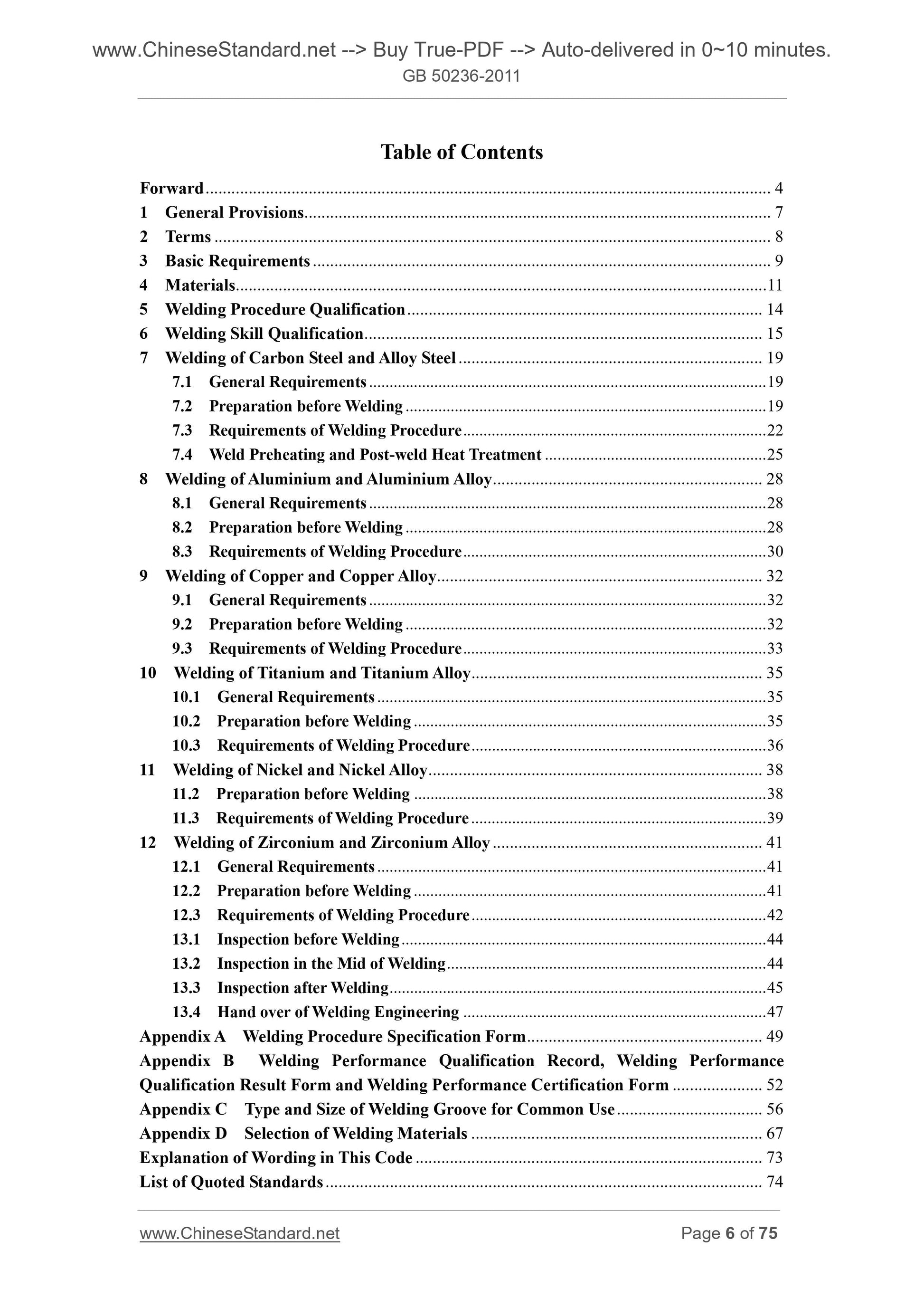 GB 50236-2011 Page 3