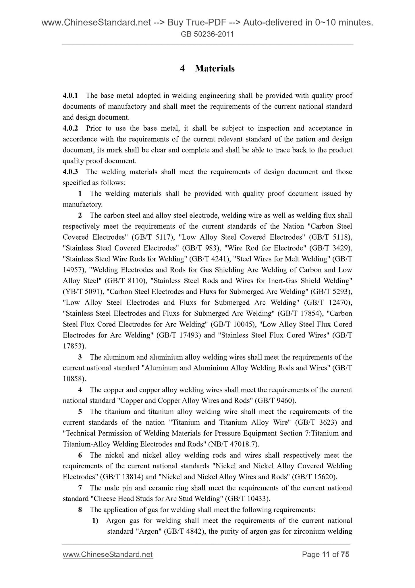 GB 50236-2011 Page 7