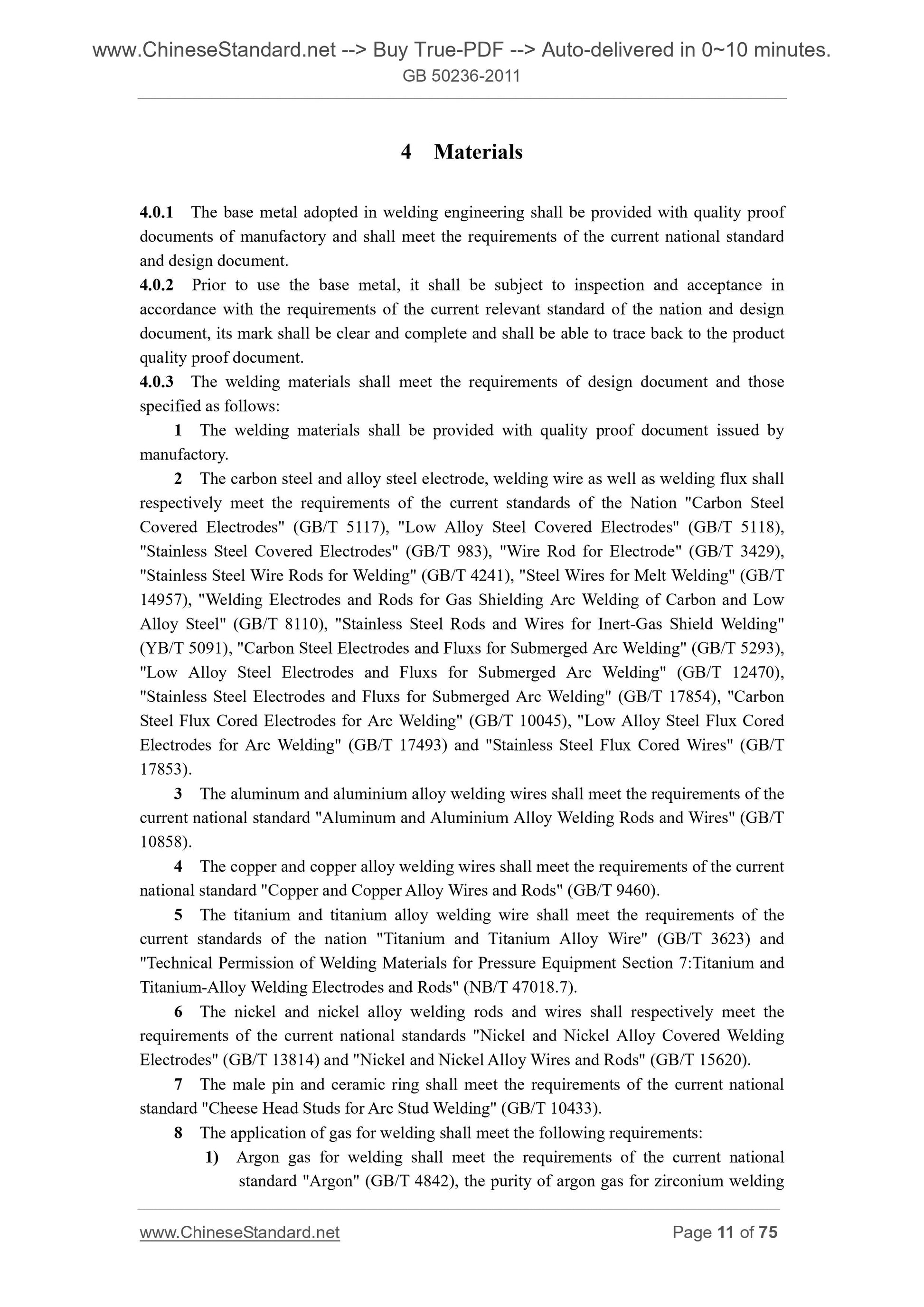 GB 50236-2011 Page 7