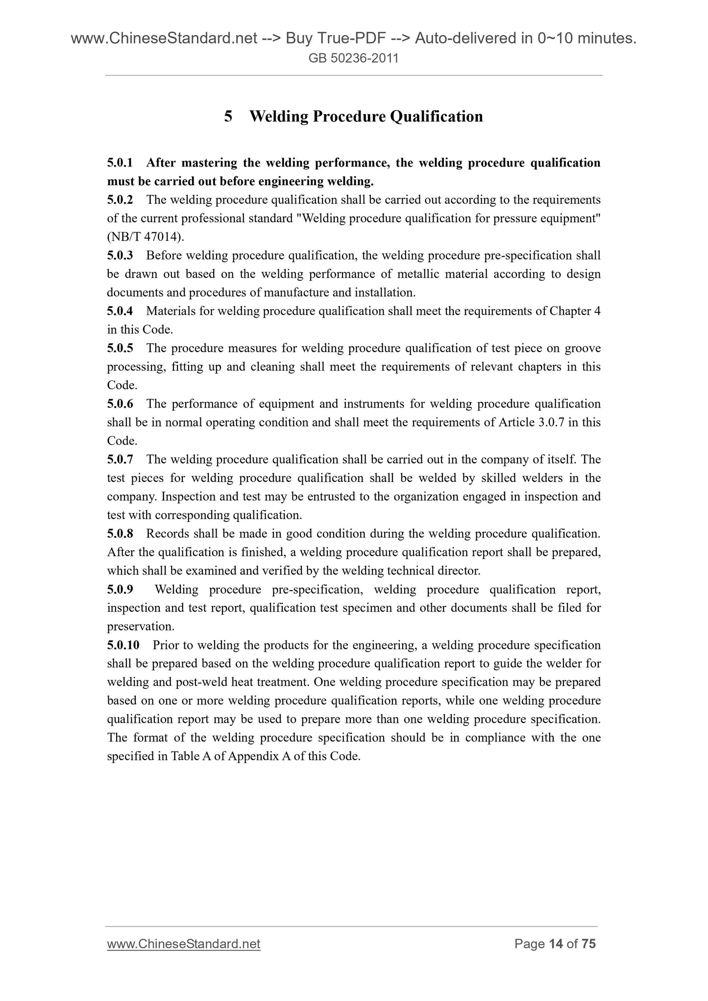 GB 50236-2011 Page 8