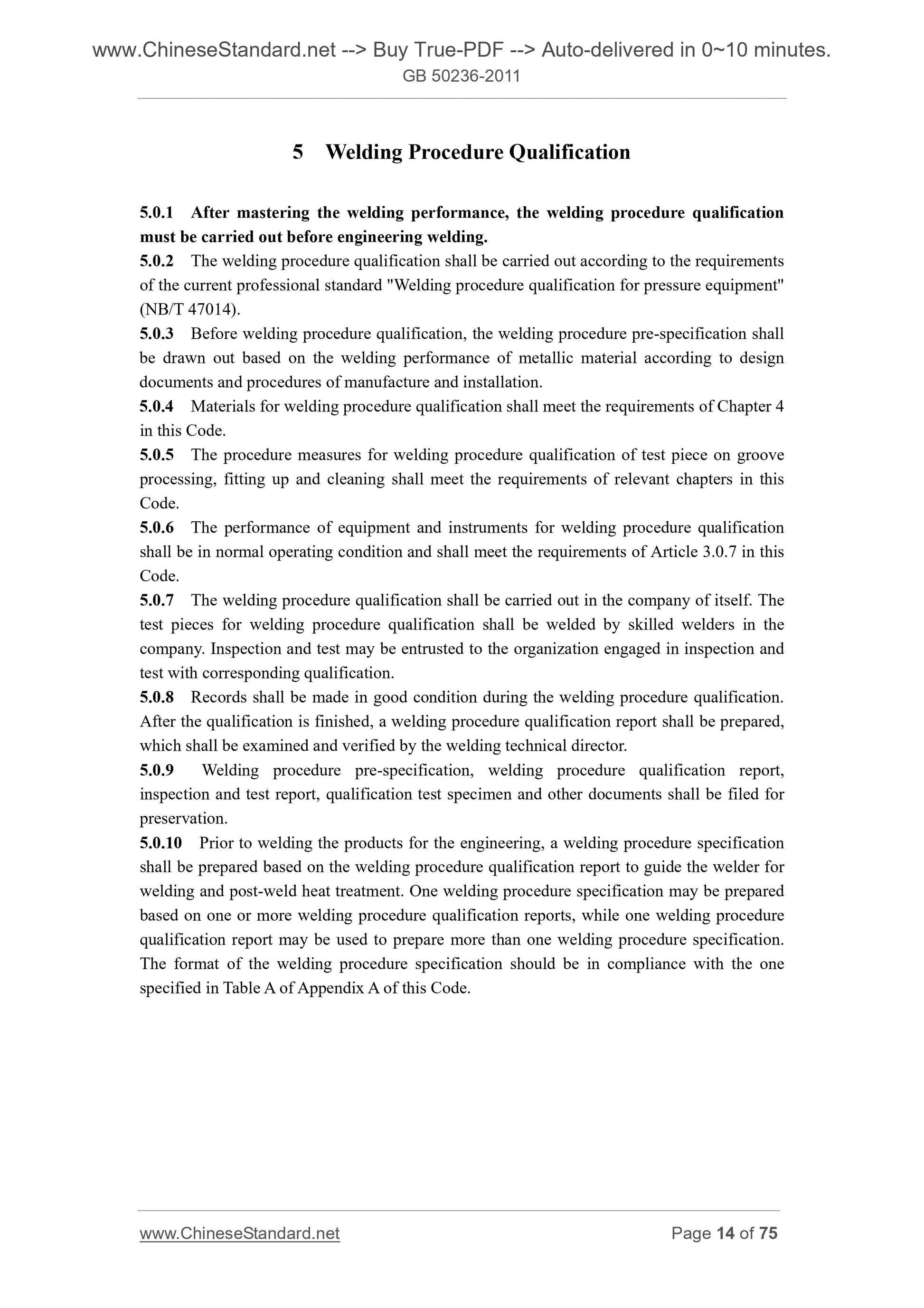 GB 50236-2011 Page 8