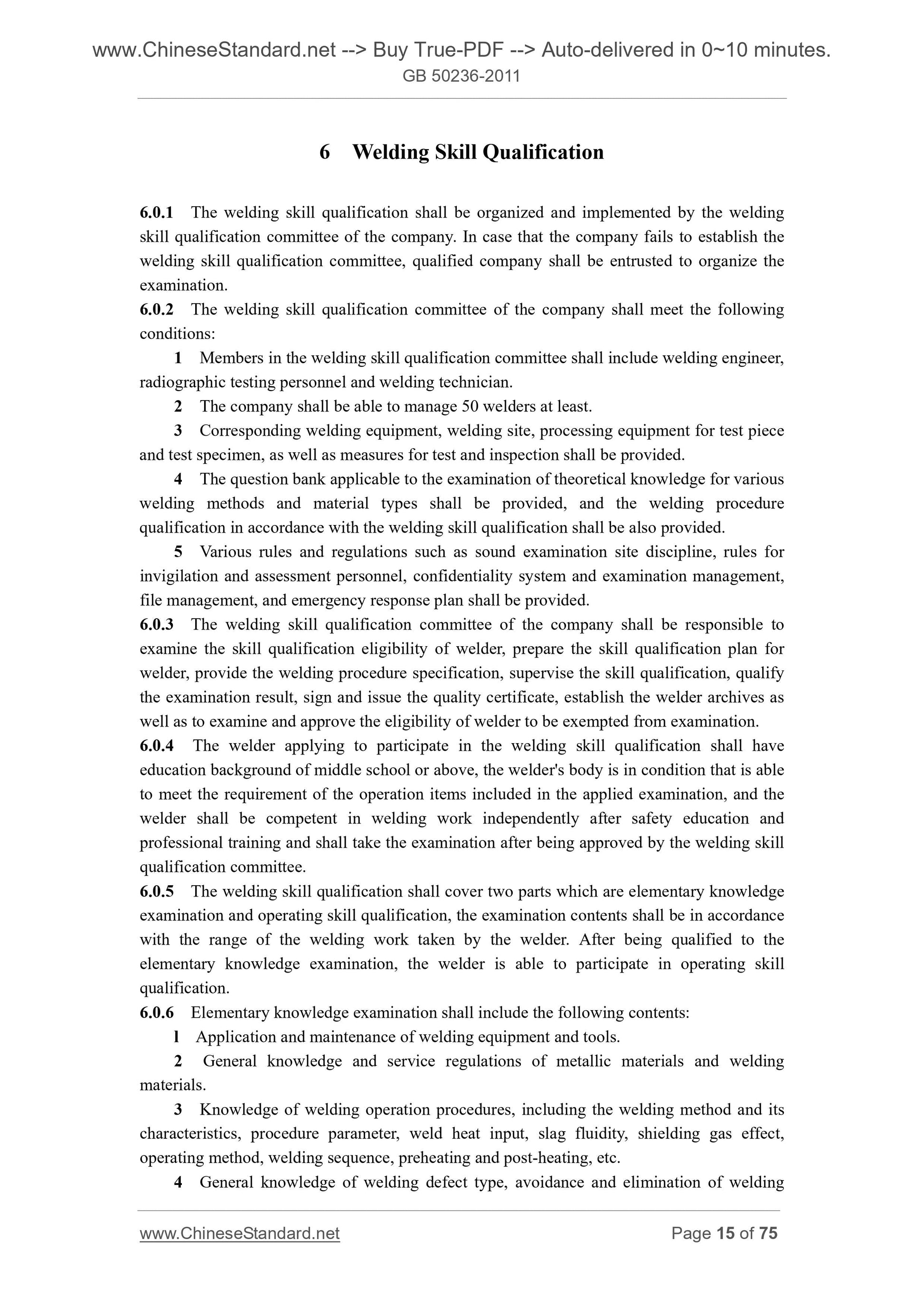 GB 50236-2011 Page 9