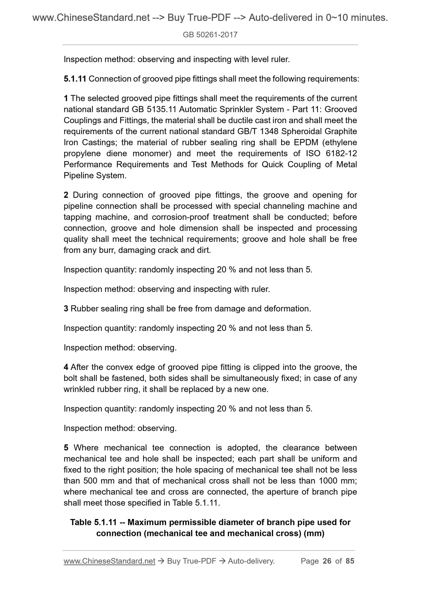 GB 50261-2017 Page 12