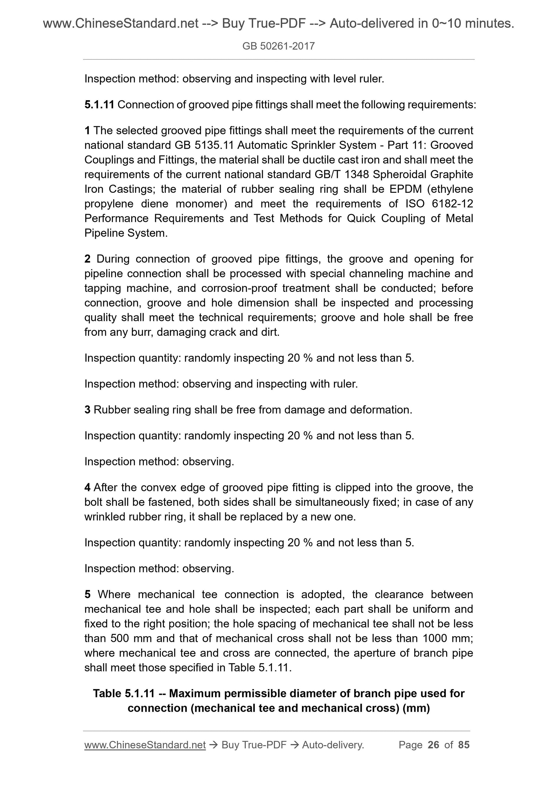 GB 50261-2017 Page 12