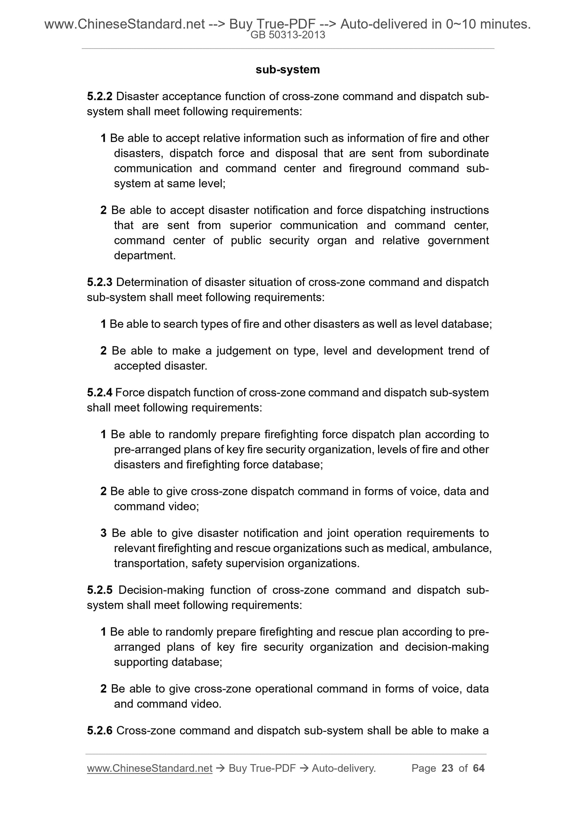 GB 50313-2013 Page 10