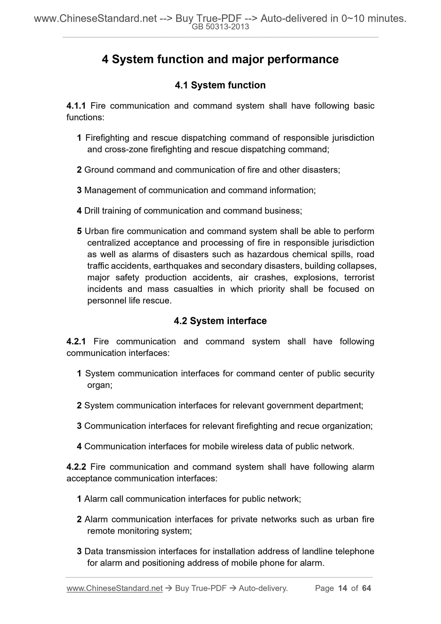 GB 50313-2013 Page 7