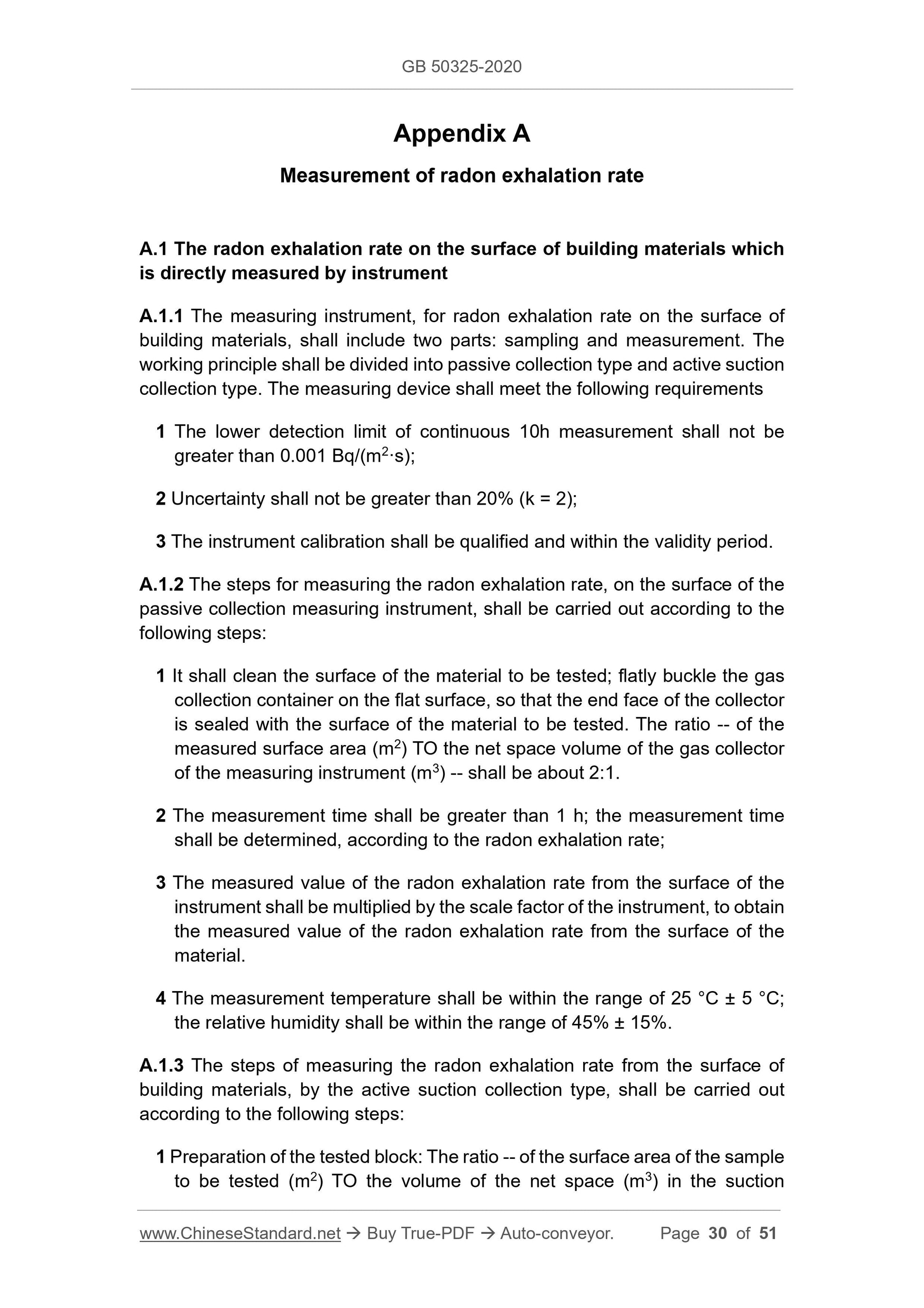 GB 50325-2020 Page 11
