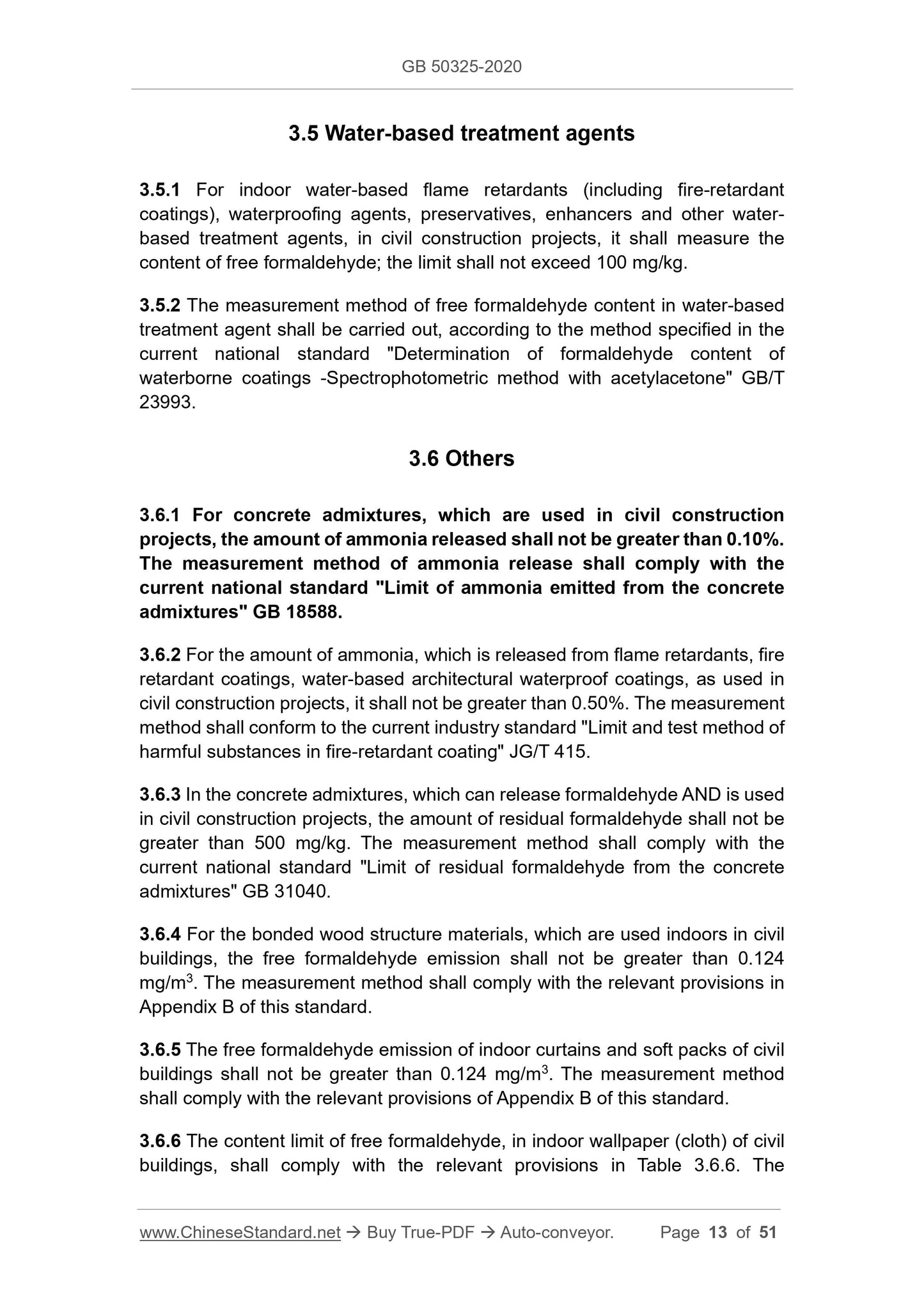 GB 50325-2020 Page 5
