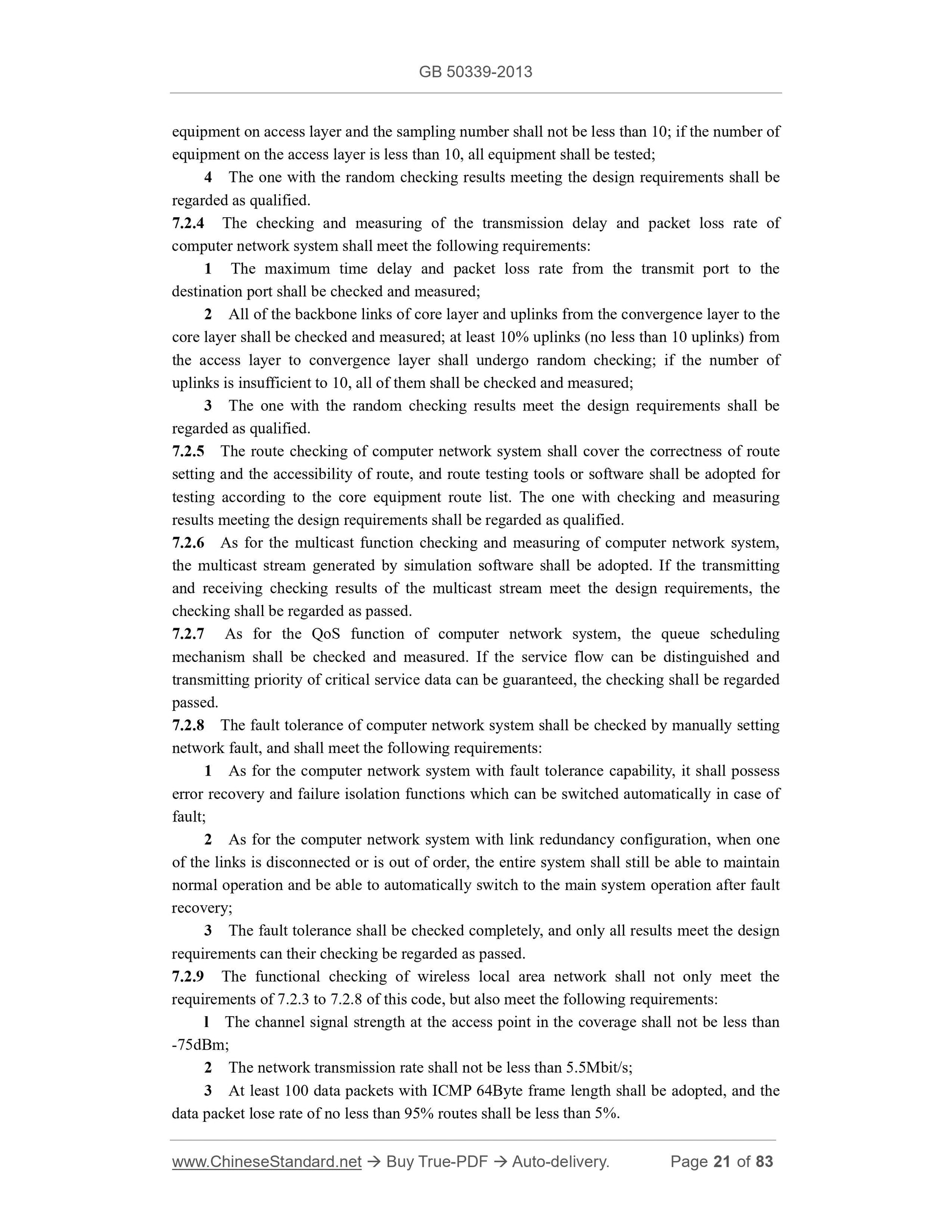 GB 50339-2013 Page 10