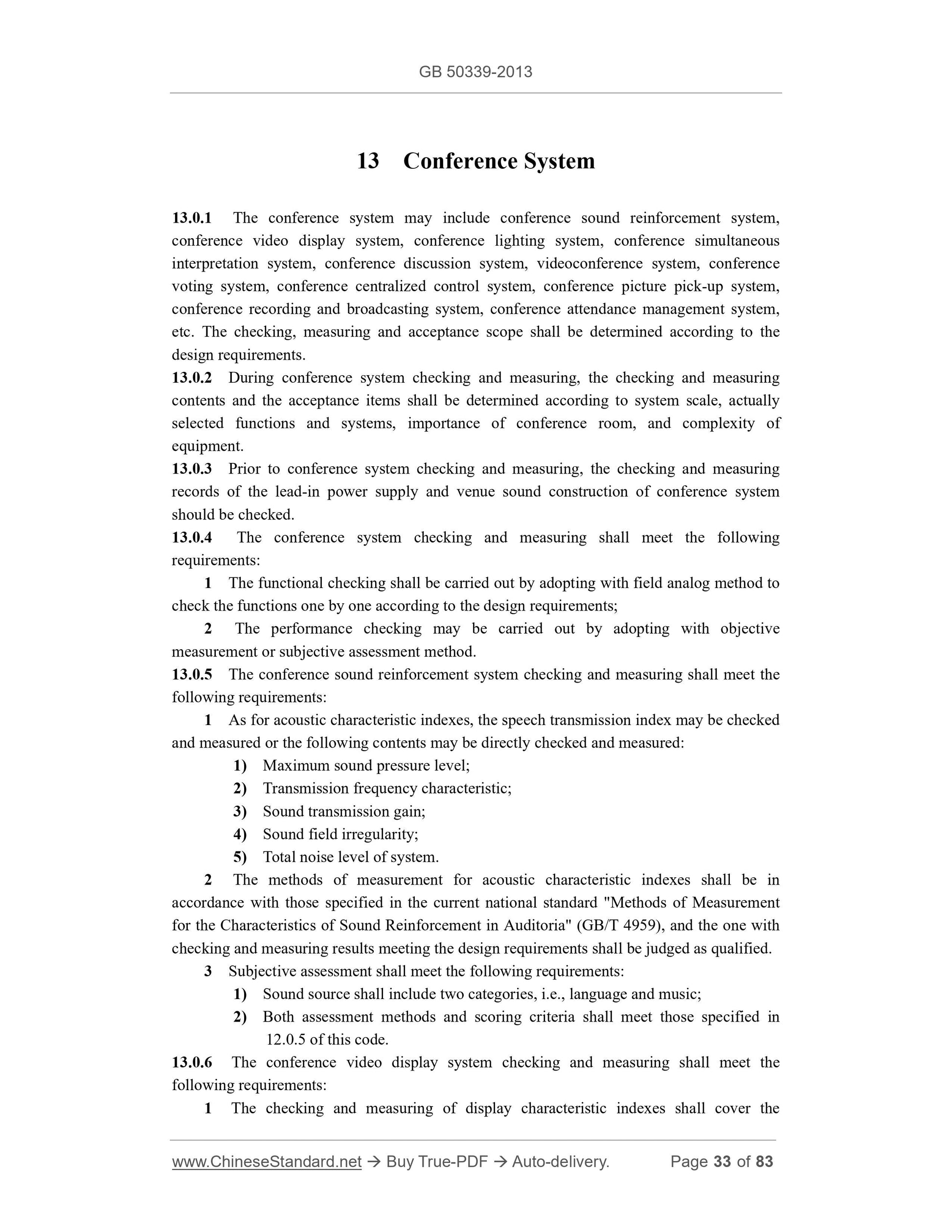 GB 50339-2013 Page 12