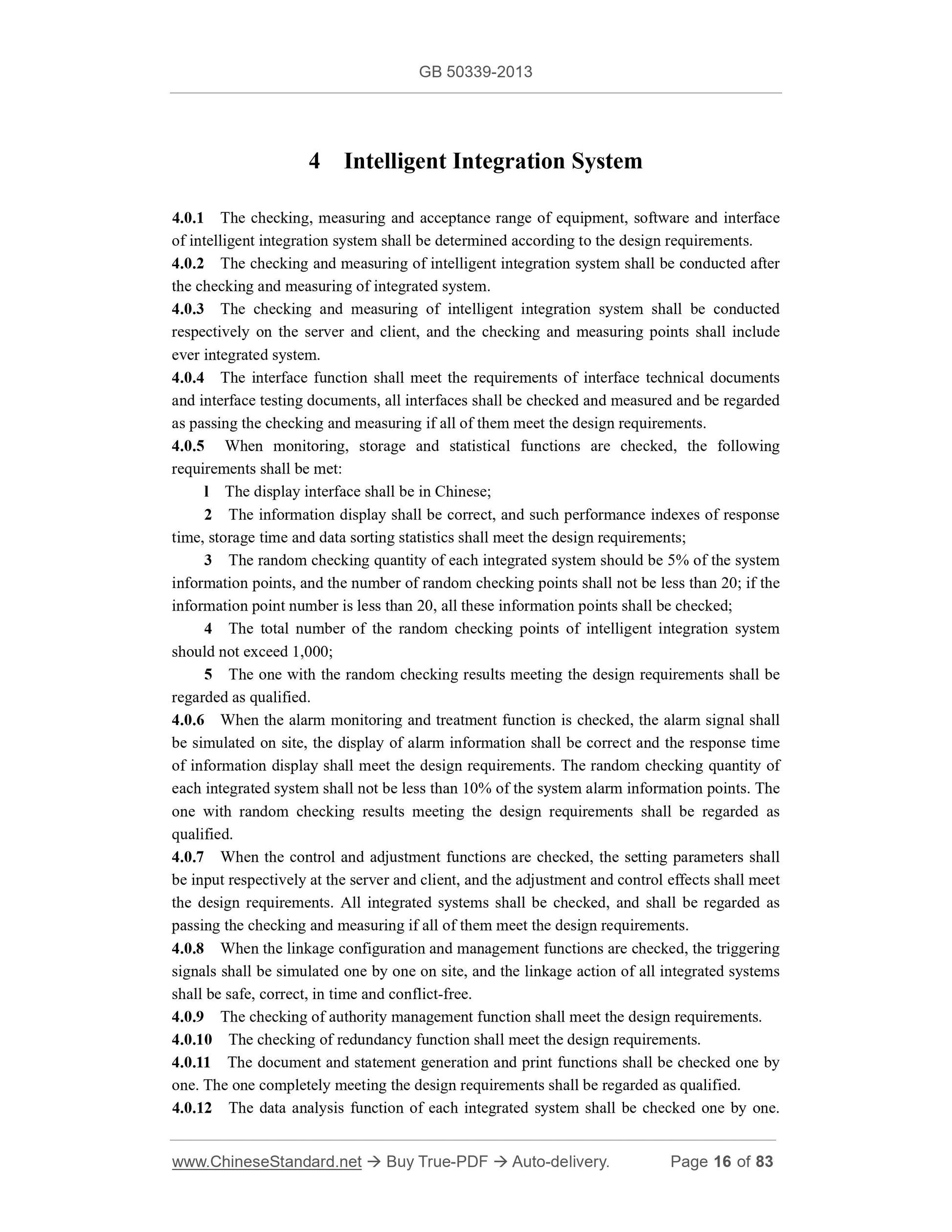 GB 50339-2013 Page 8