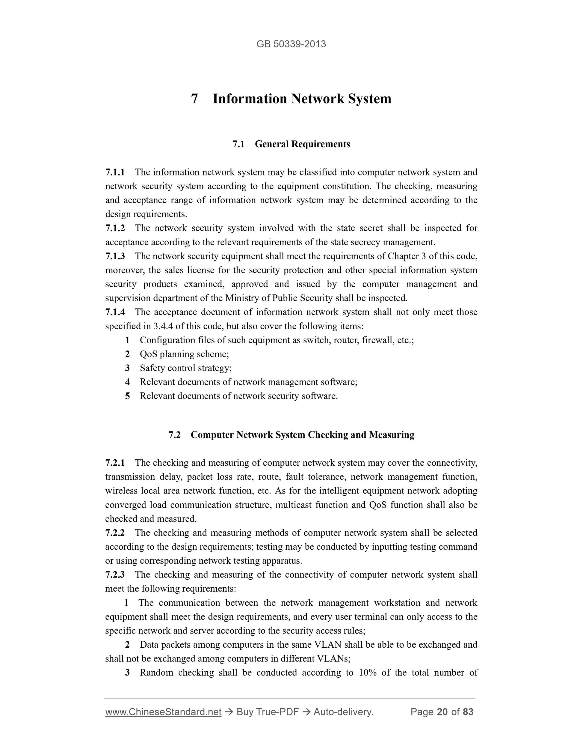 GB 50339-2013 Page 9