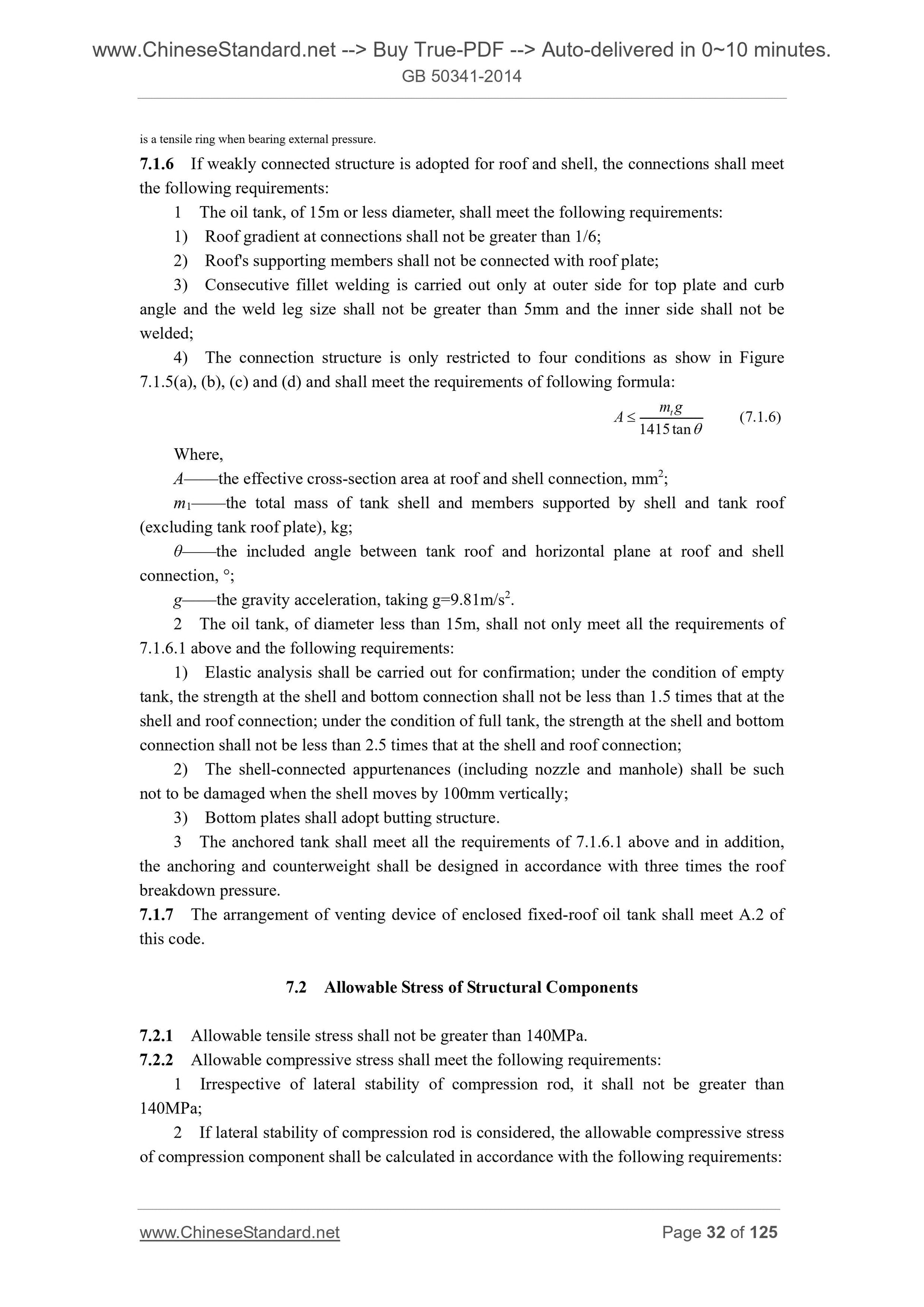 GB 50341-2014 Page 10