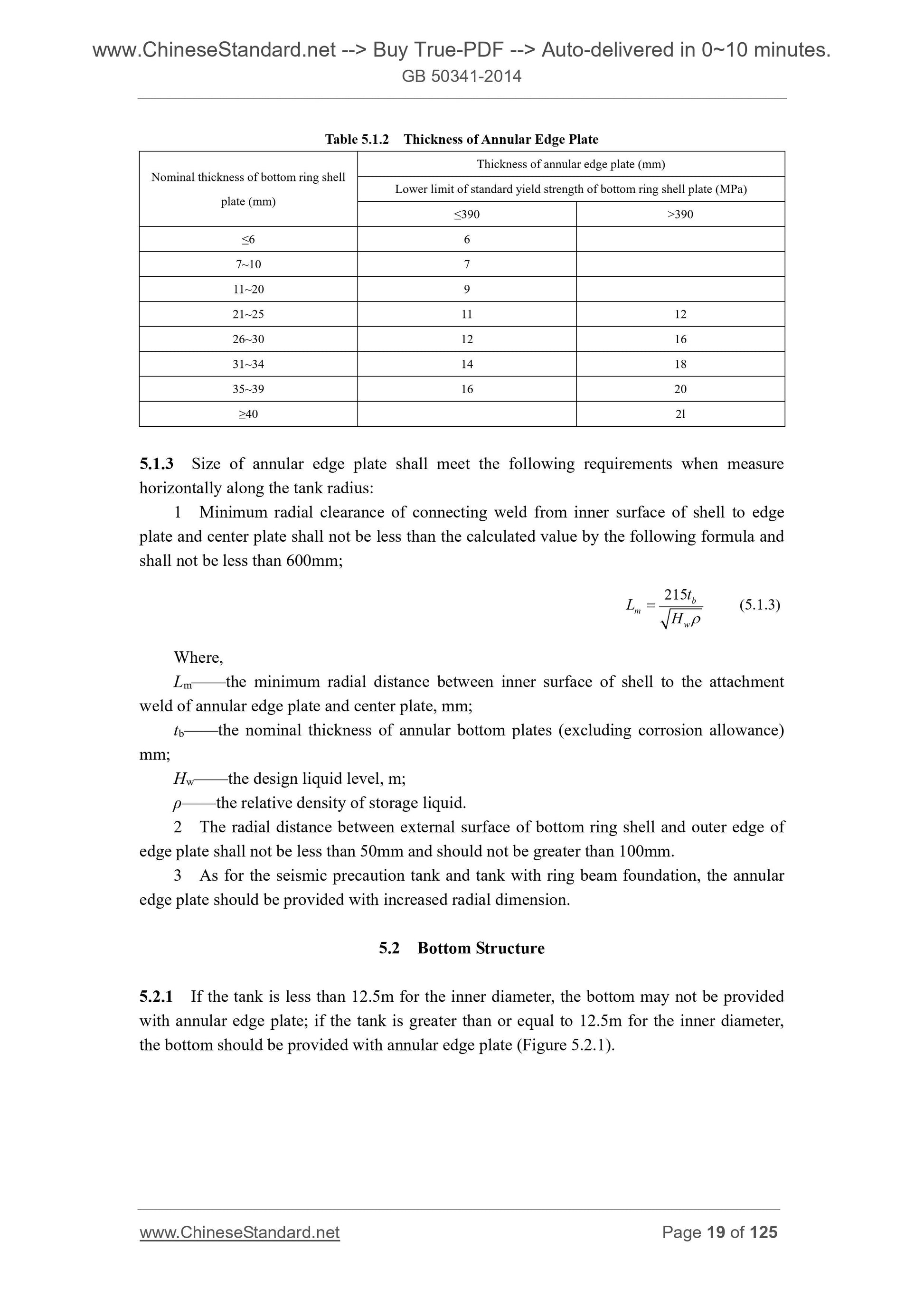 GB 50341-2014 Page 8