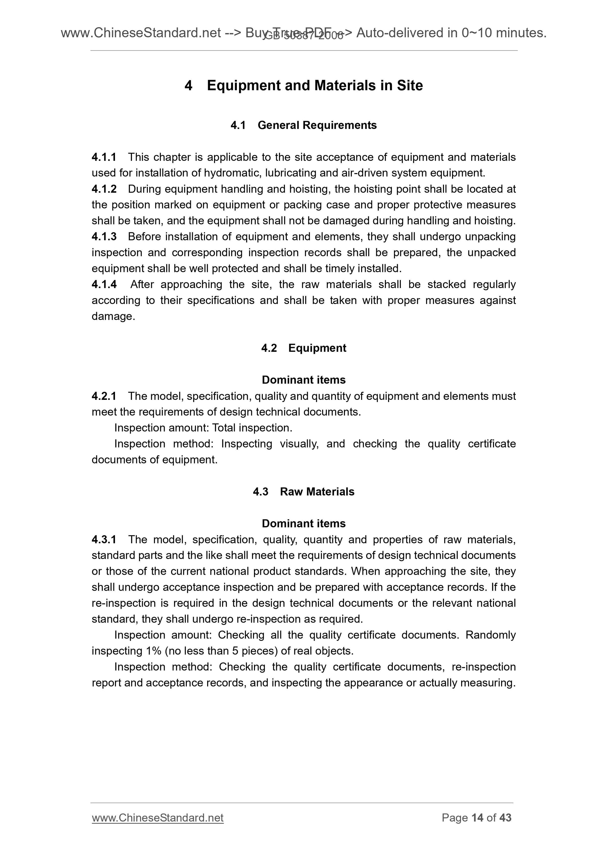 GB 50387-2006 Page 9