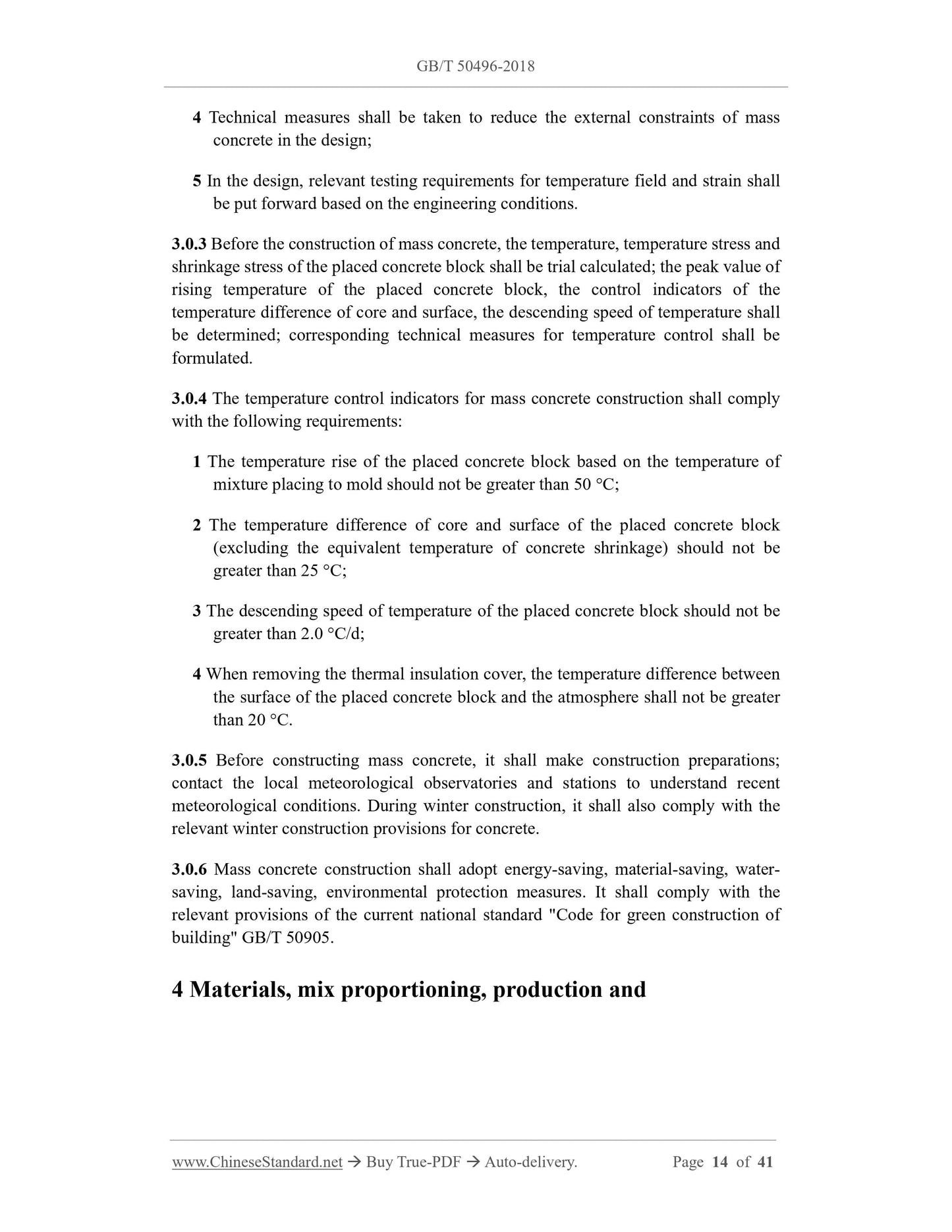 GB 50496-2018 Page 5