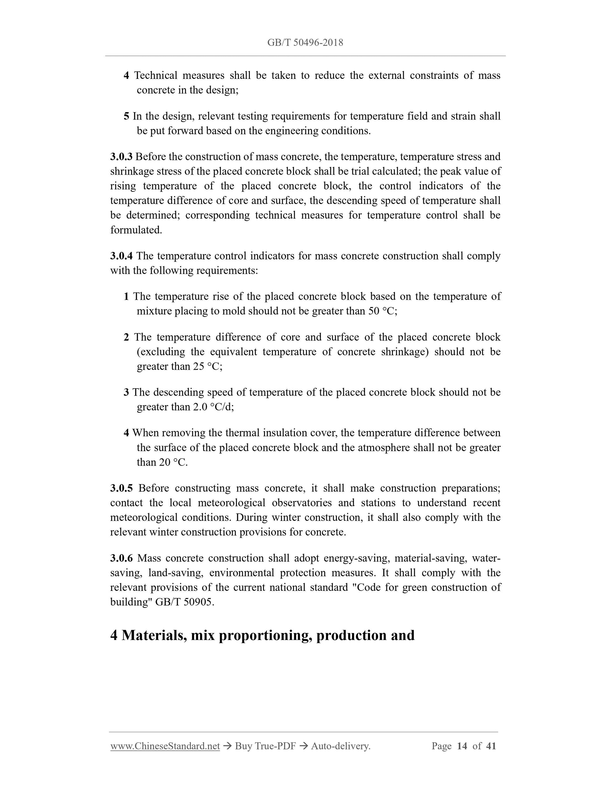 GB 50496-2018 Page 5