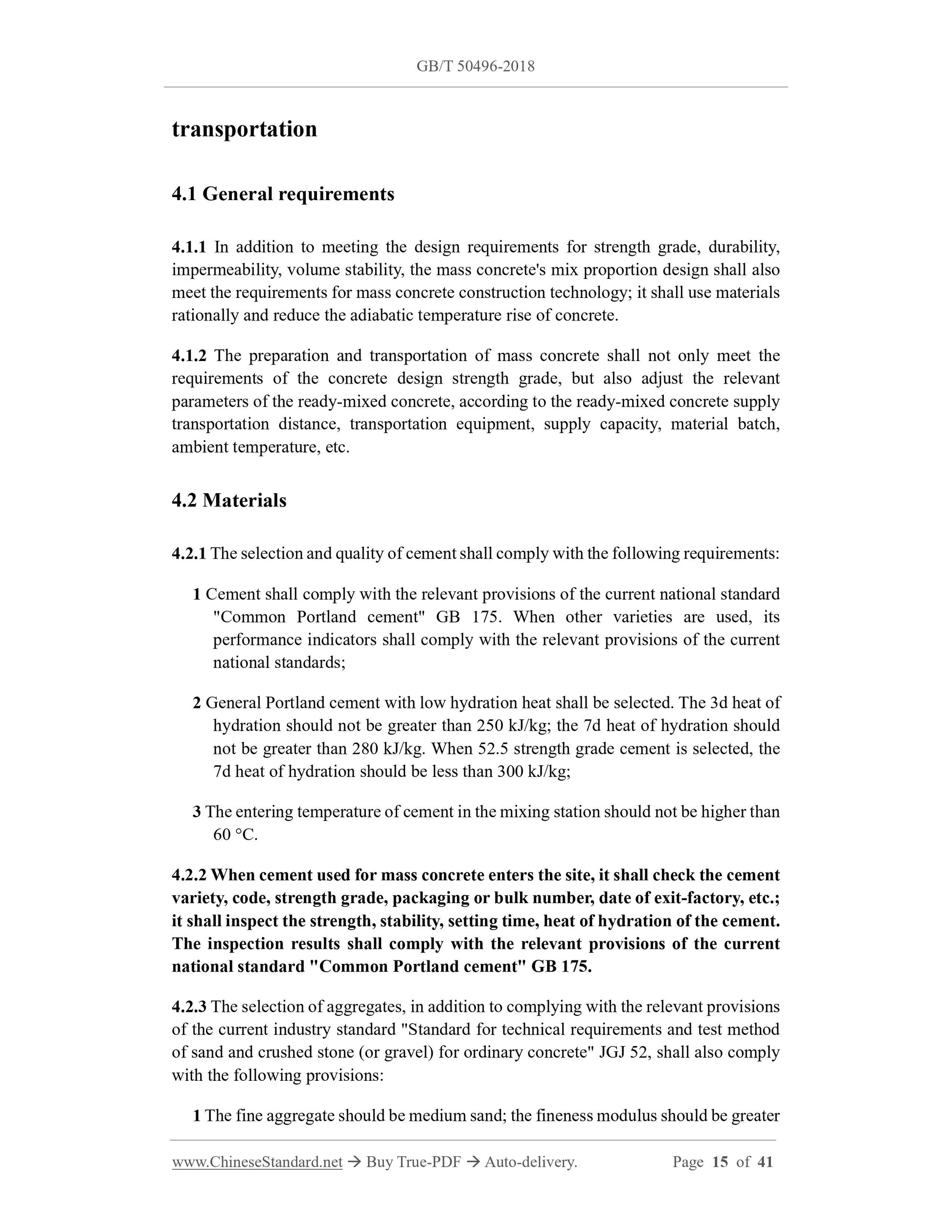 GB 50496-2018 Page 6