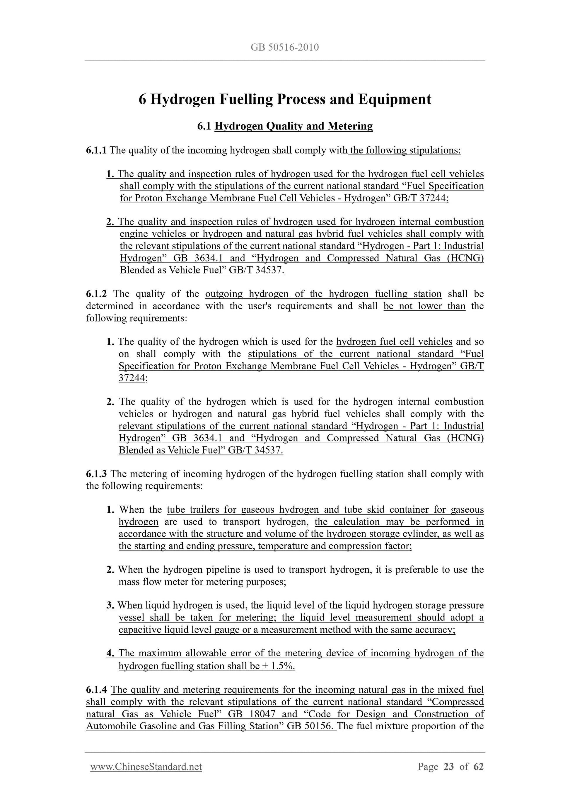 GB 50516-2021 Page 4