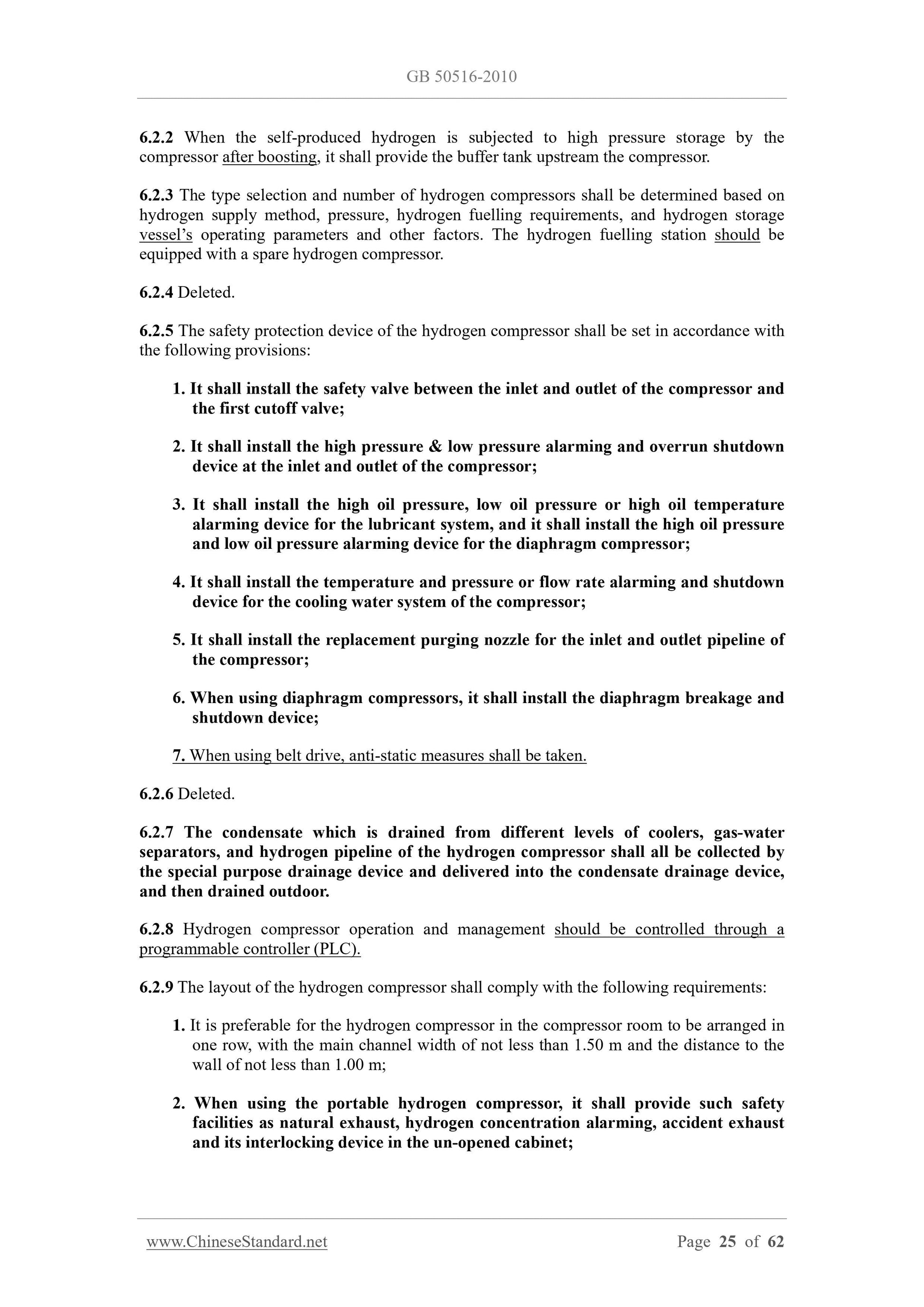 GB 50516-2021 Page 6