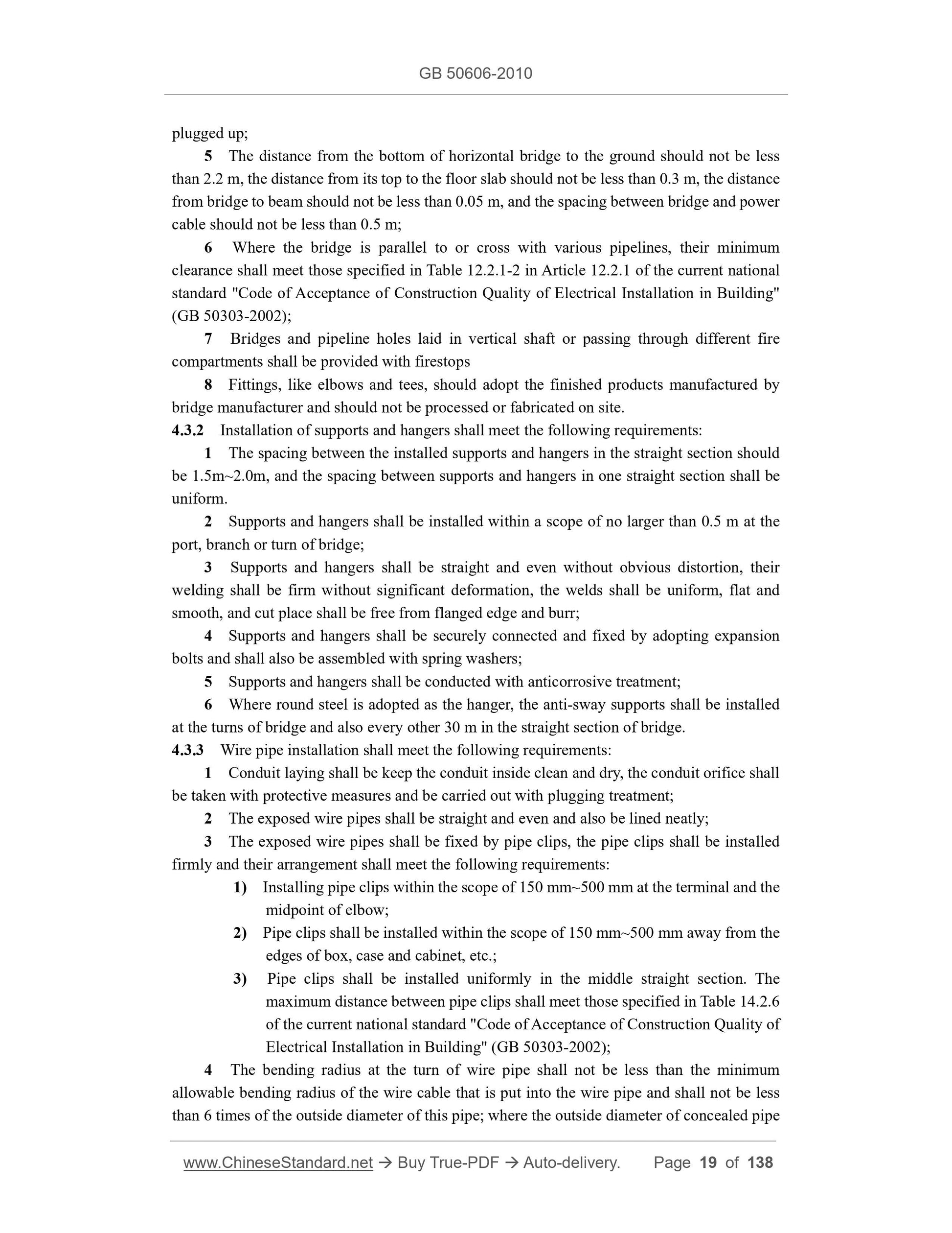 GB 50606-2010 Page 10