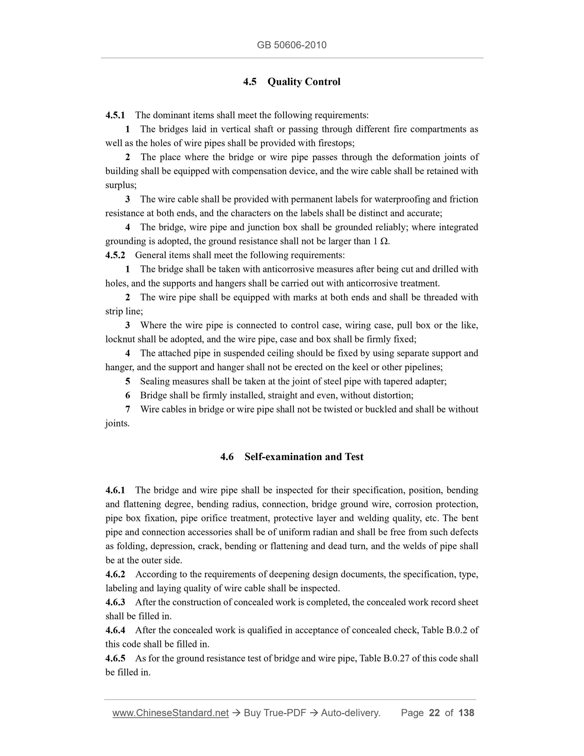 GB 50606-2010 Page 12