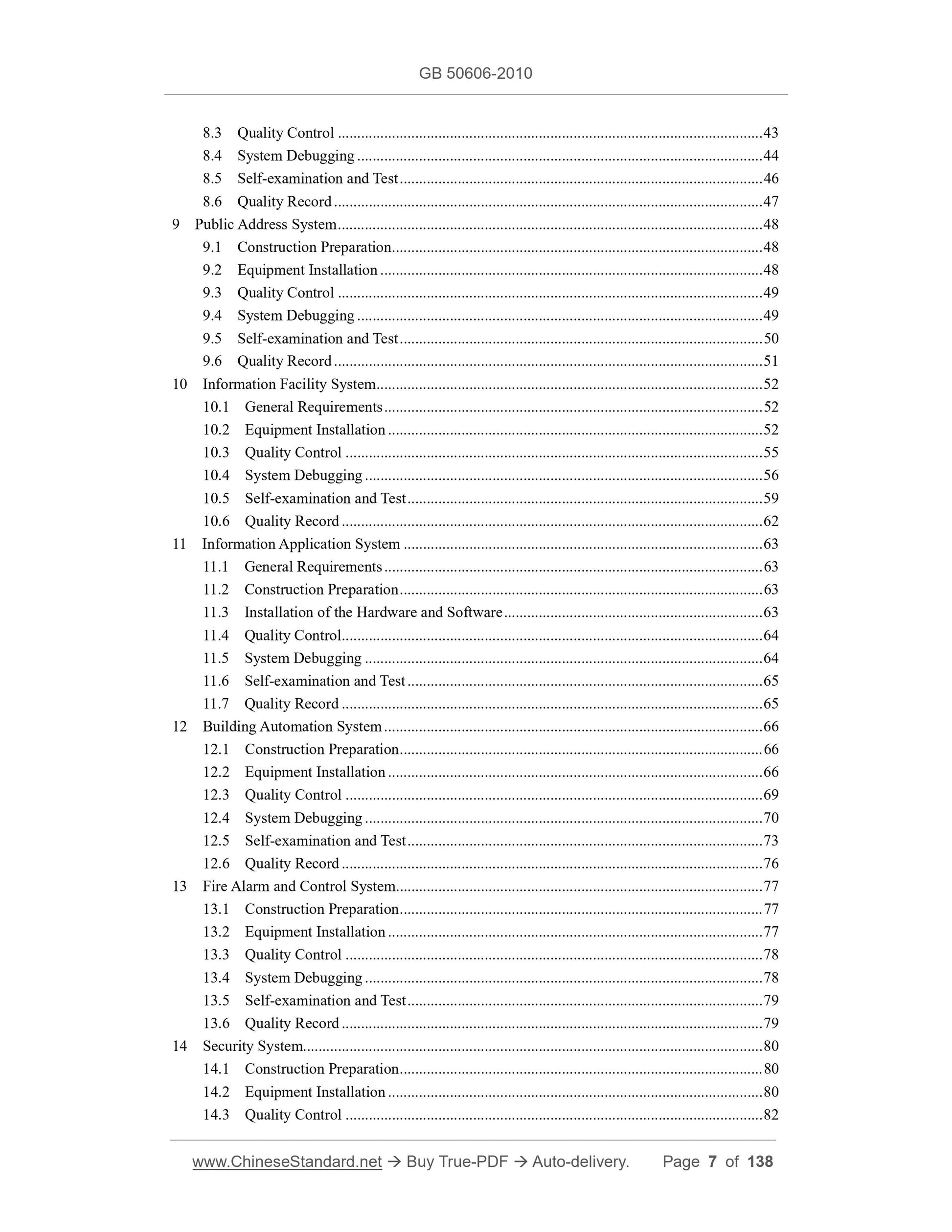 GB 50606-2010 Page 3