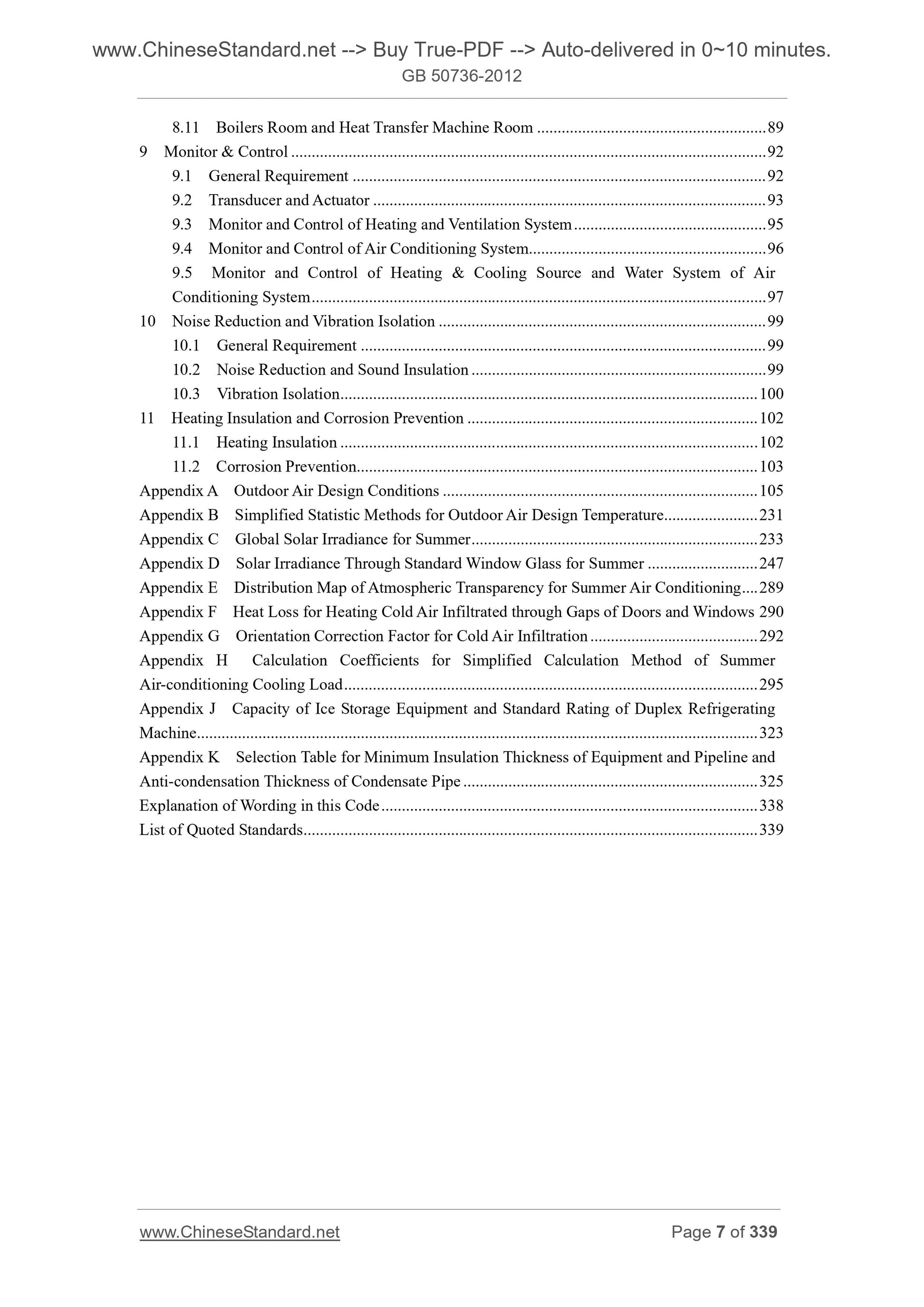 GB 50736-2012 Page 3