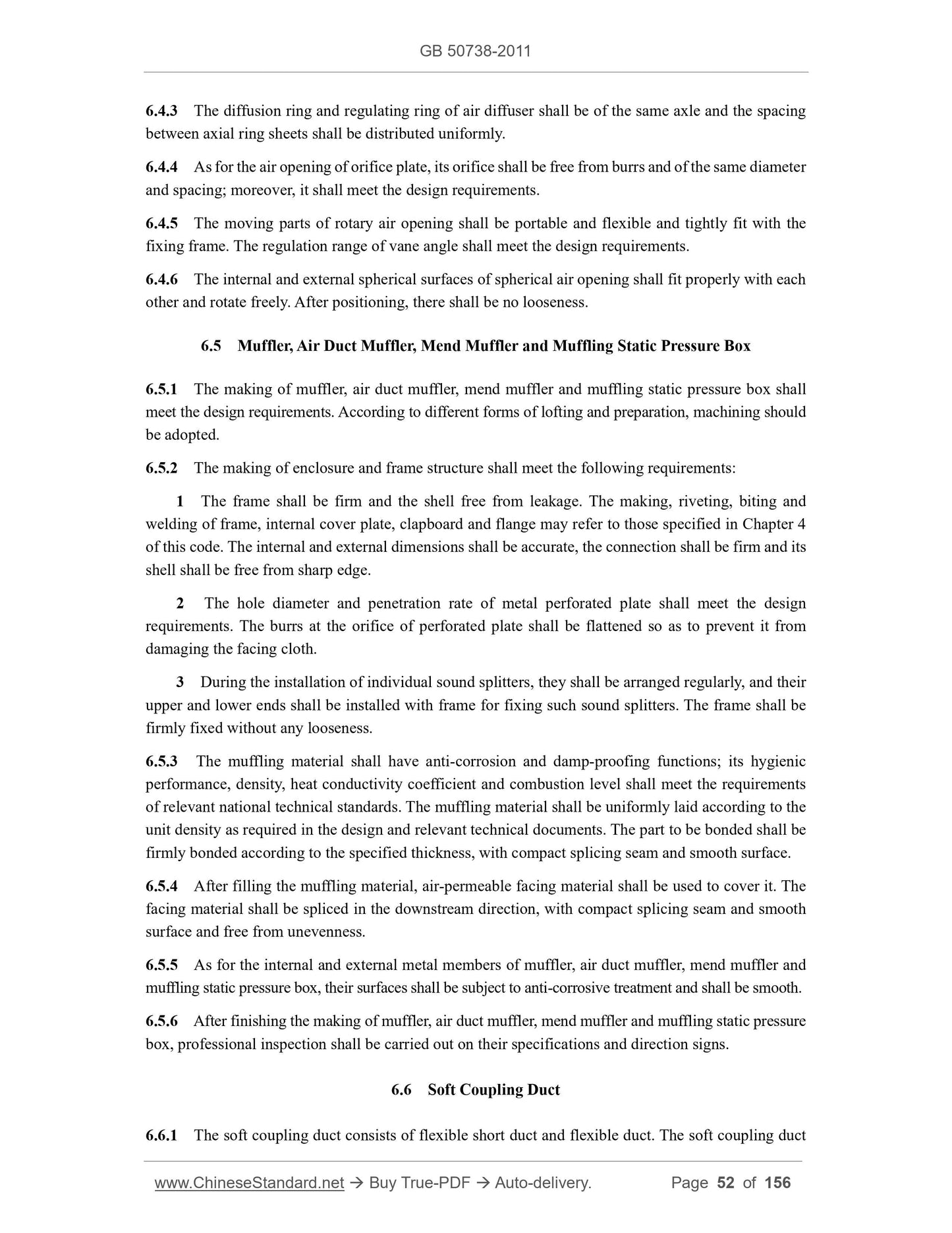 GB 50738-2011 Page 10