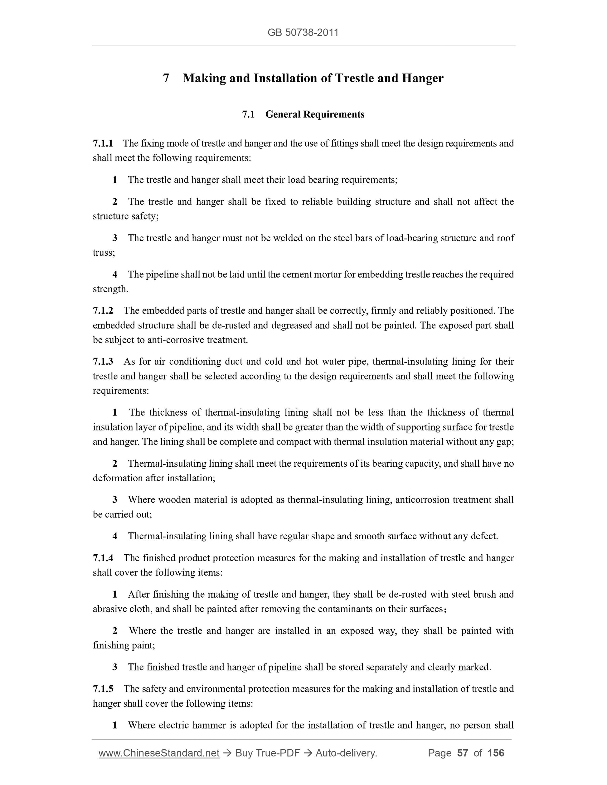GB 50738-2011 Page 11