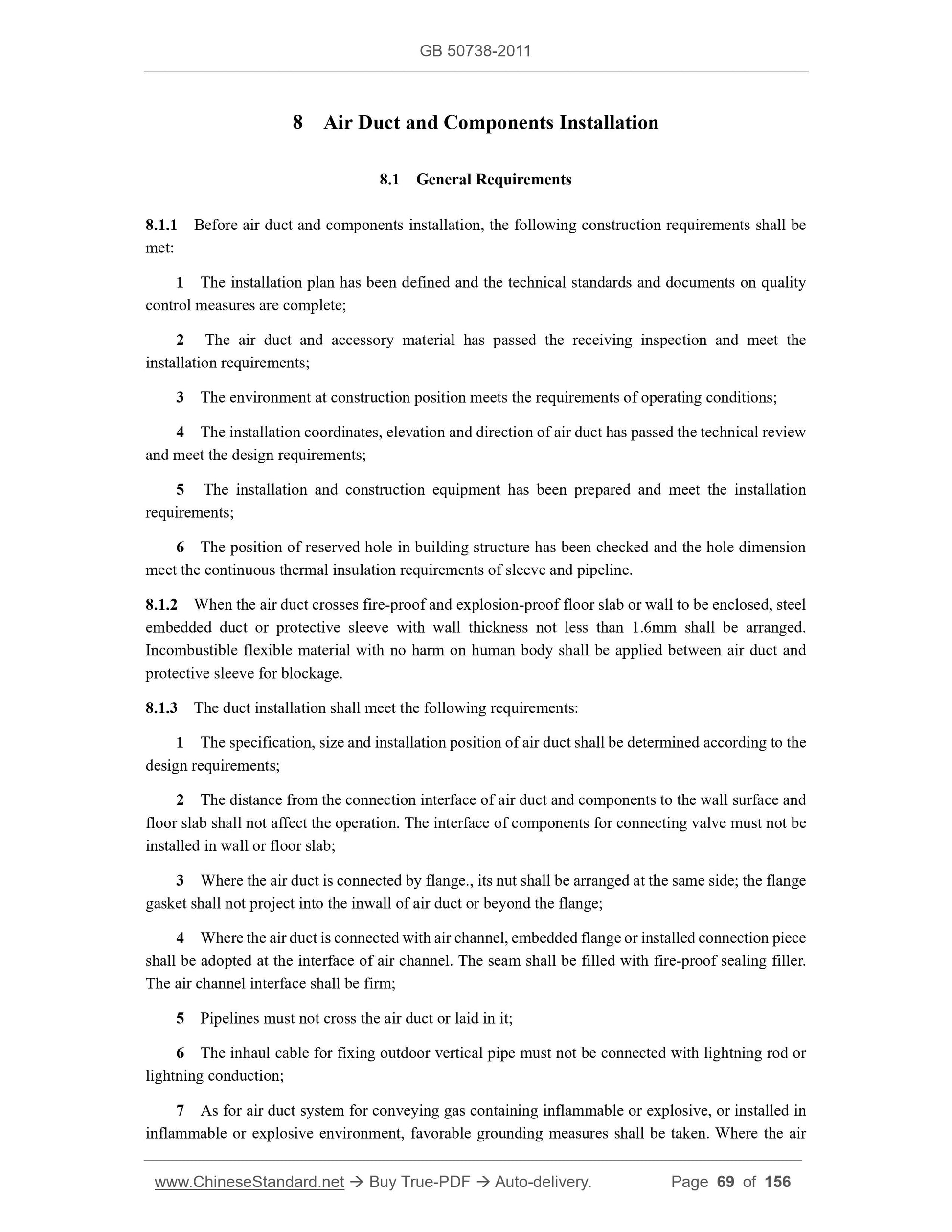 GB 50738-2011 Page 12
