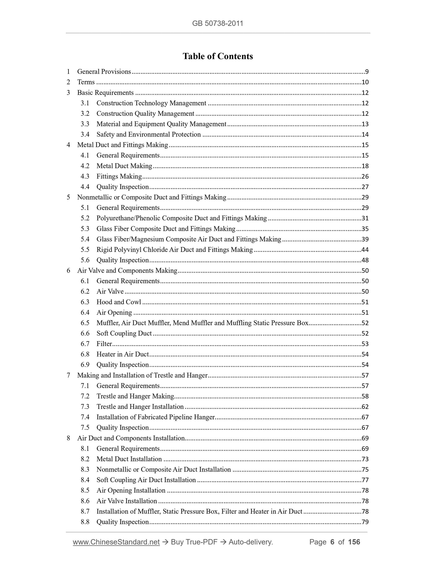 GB 50738-2011 Page 2