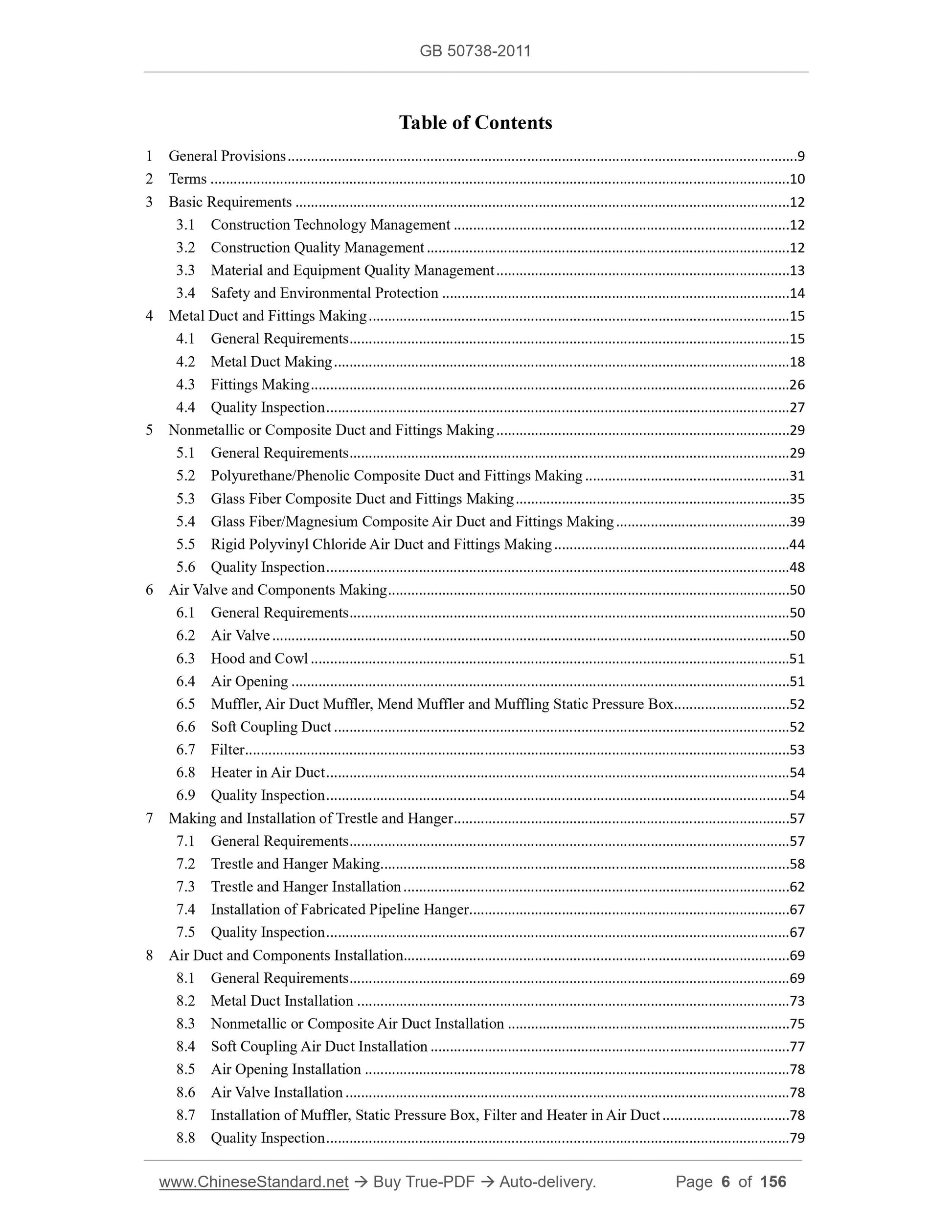 GB 50738-2011 Page 2