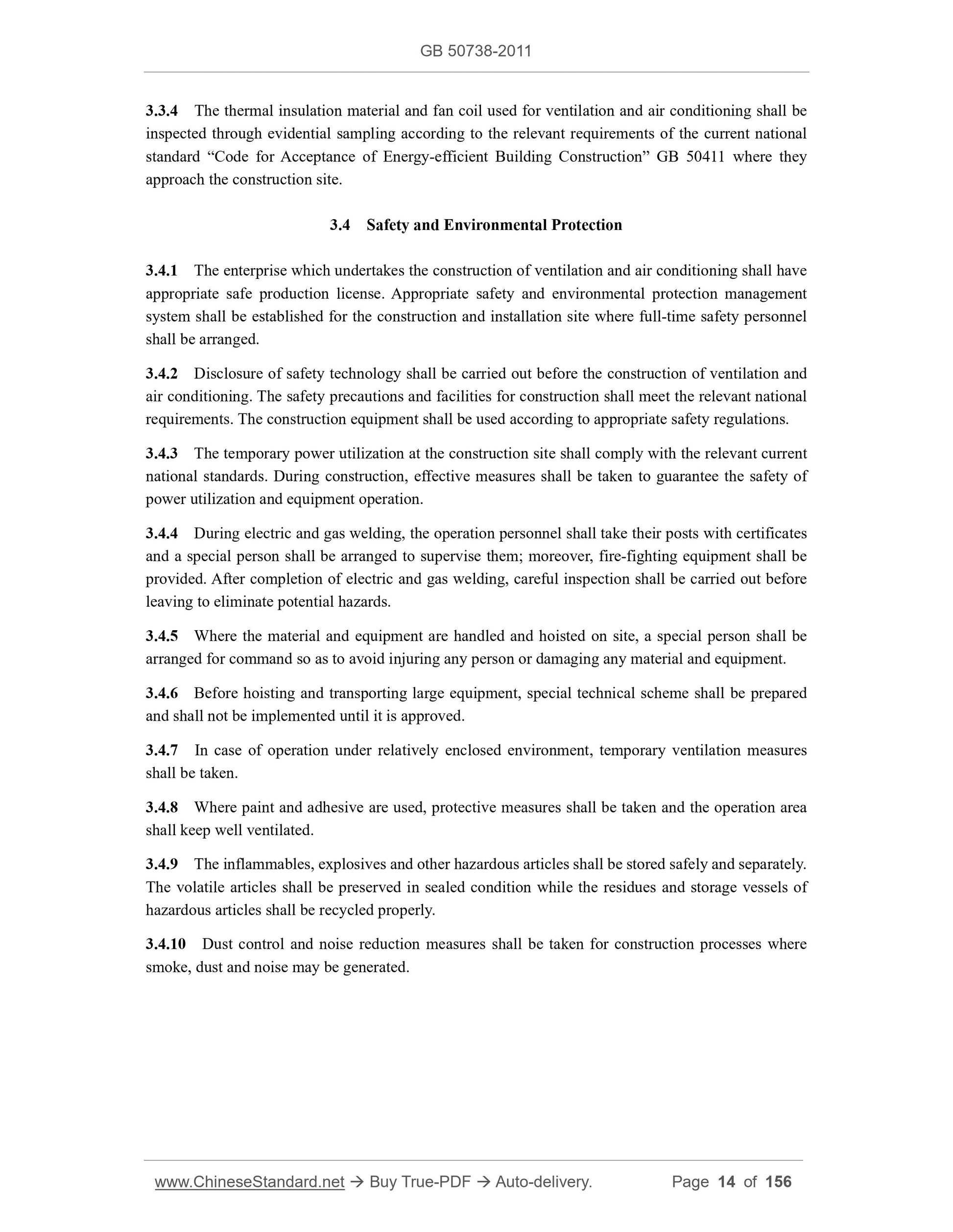 GB 50738-2011 Page 7