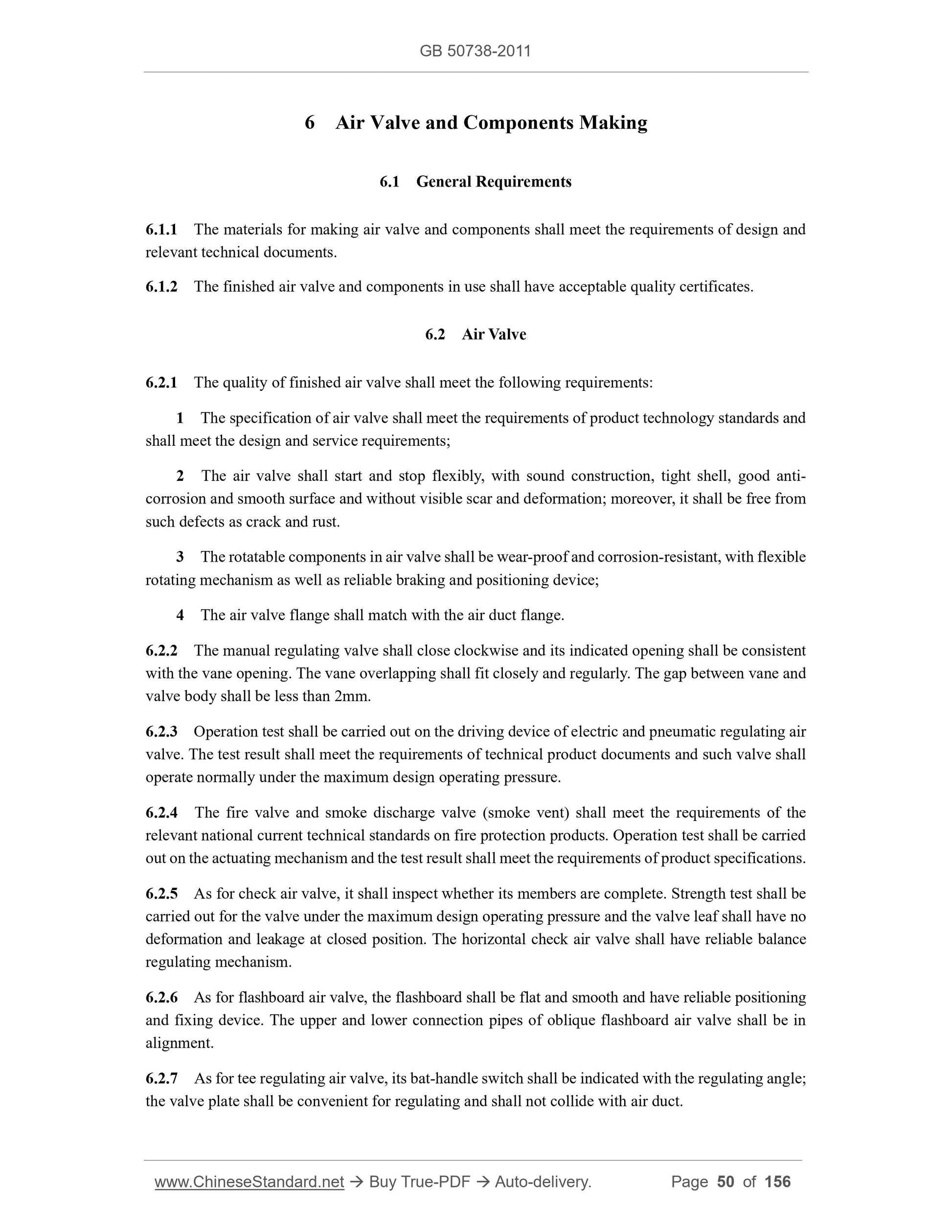 GB 50738-2011 Page 8