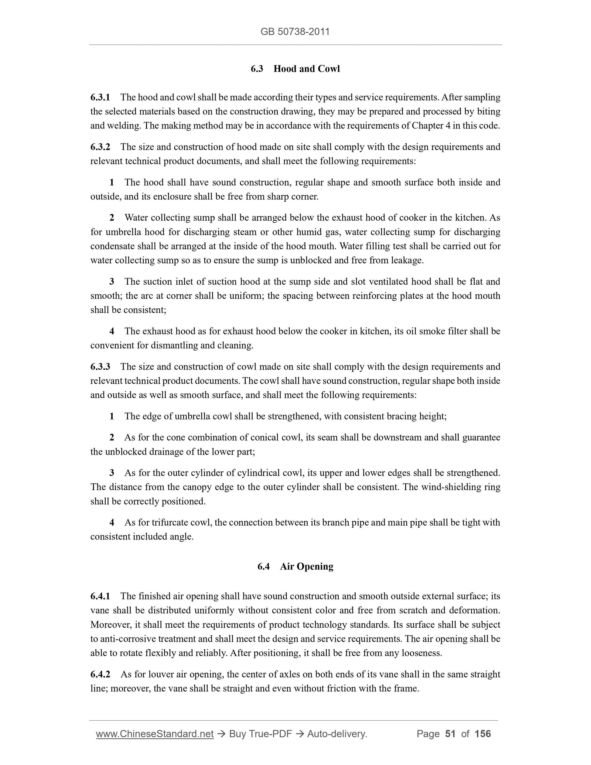 GB 50738-2011 Page 9