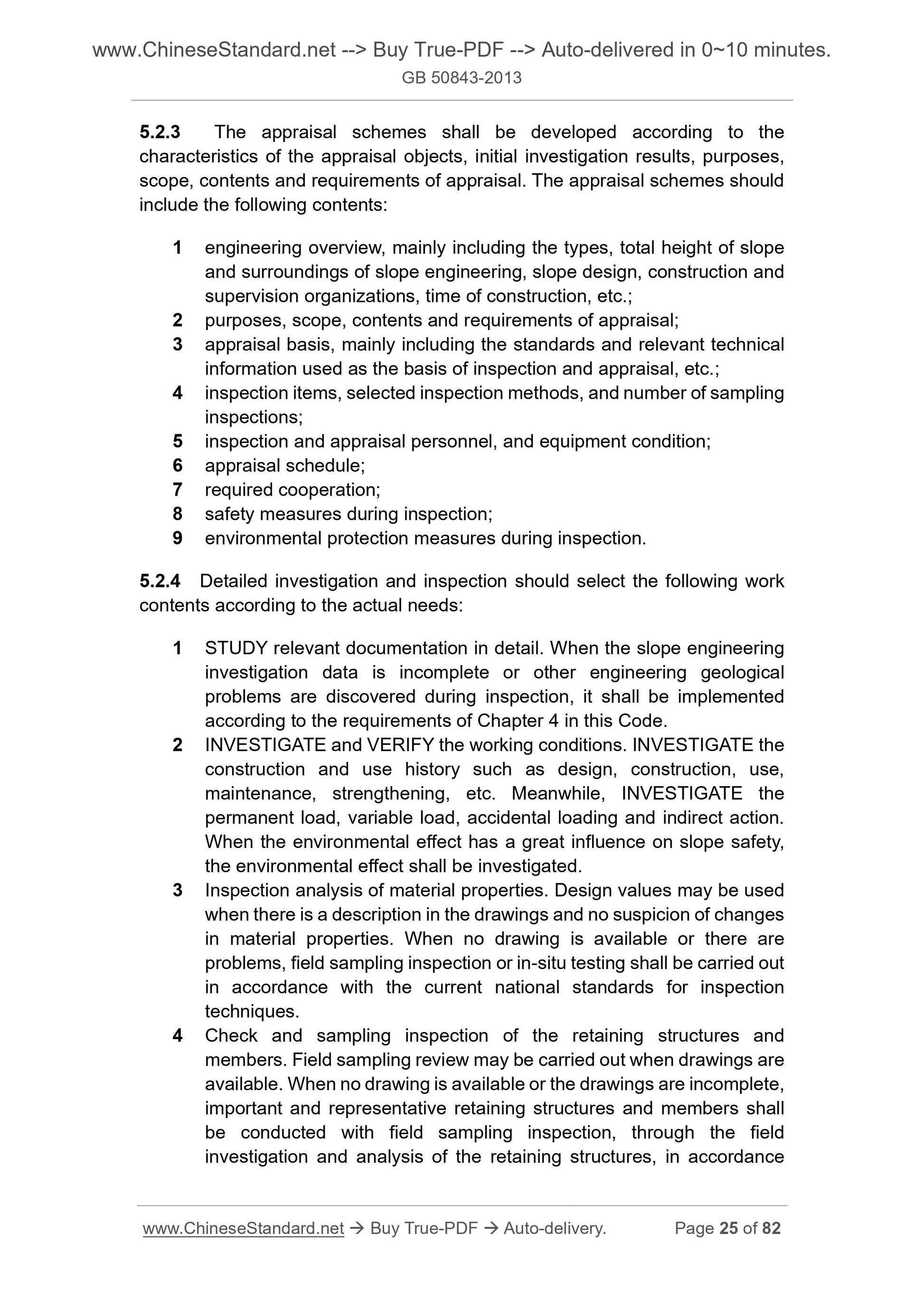 GB 50843-2013 Page 11