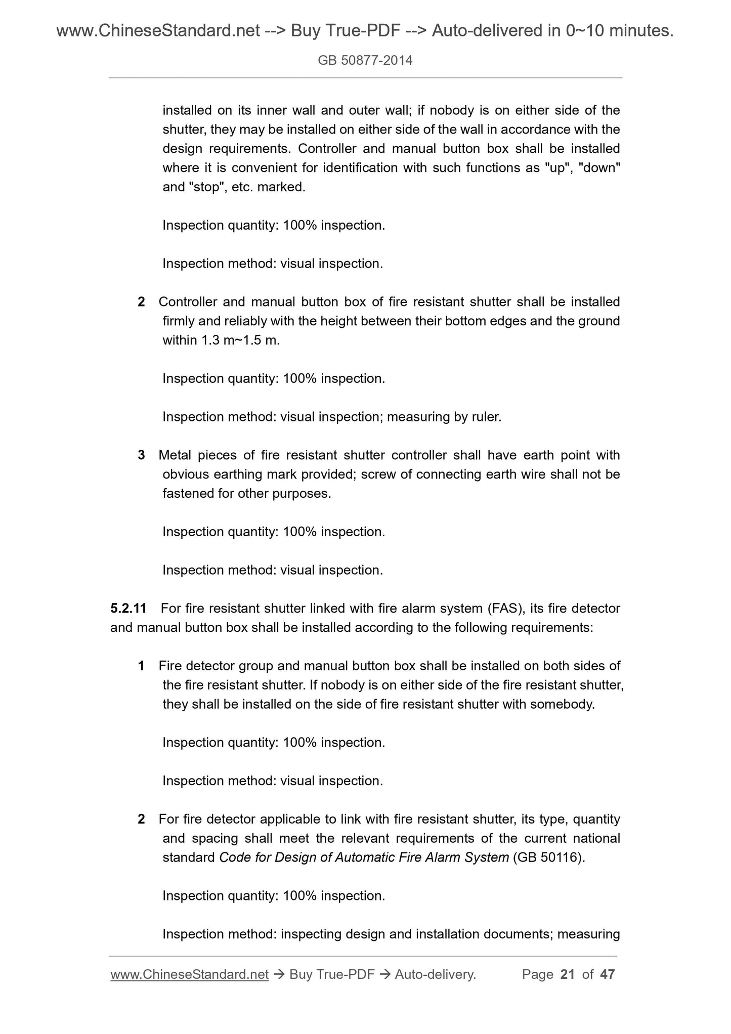 GB 50877-2014 Page 10