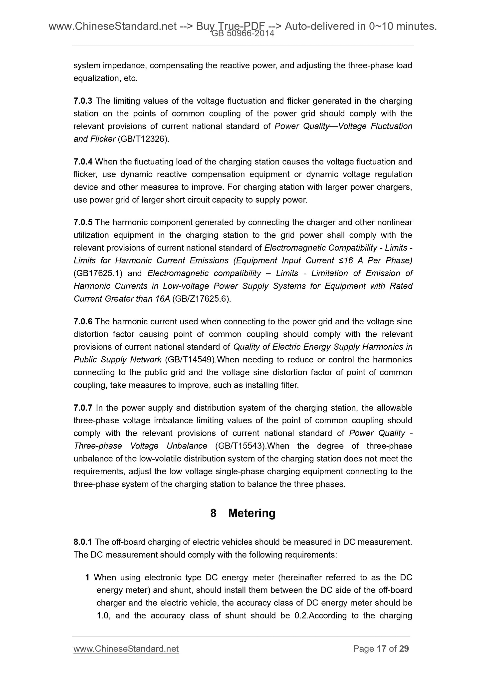 GB 50966-2014 Page 10