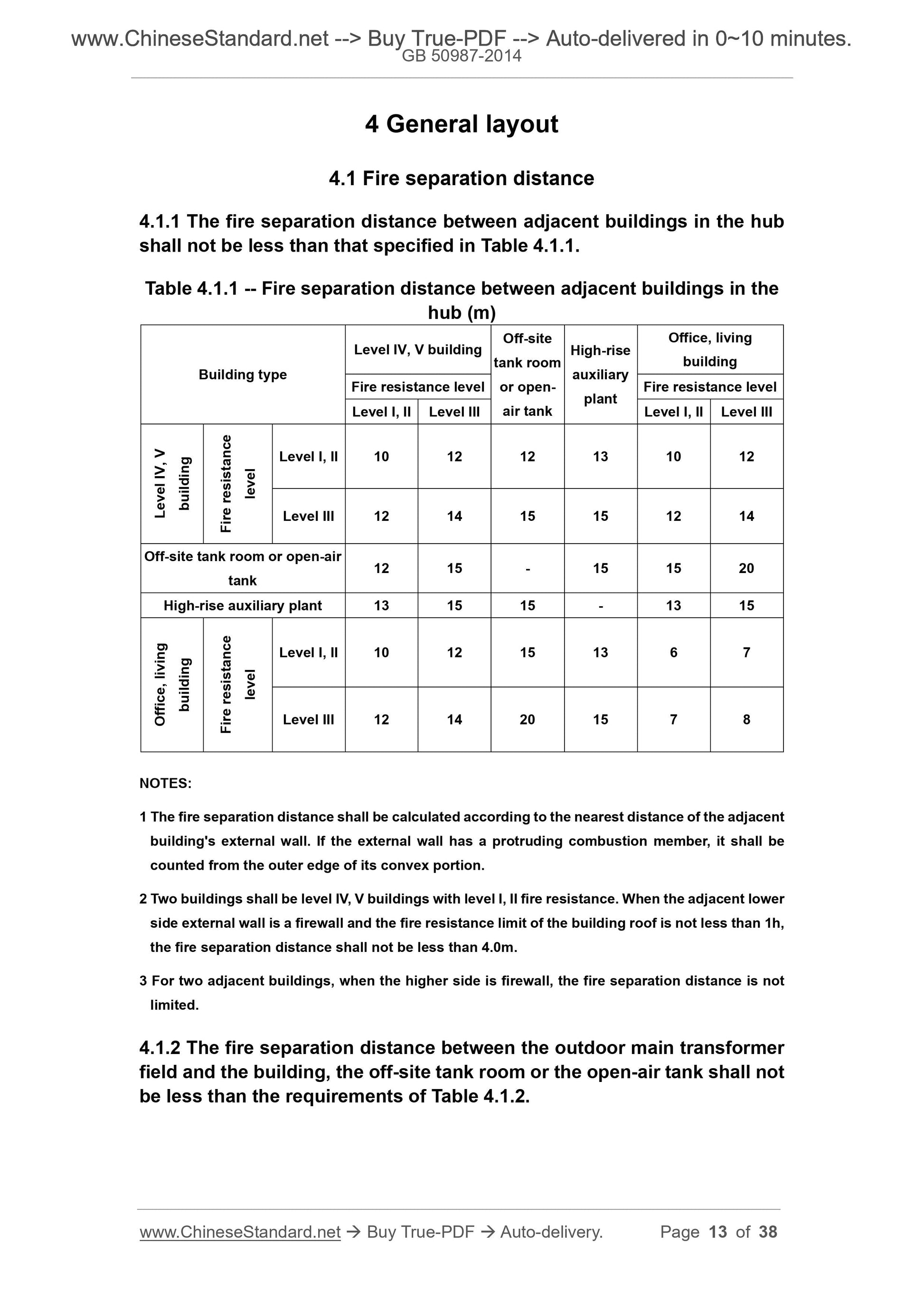 GB 50987-2014 Page 6