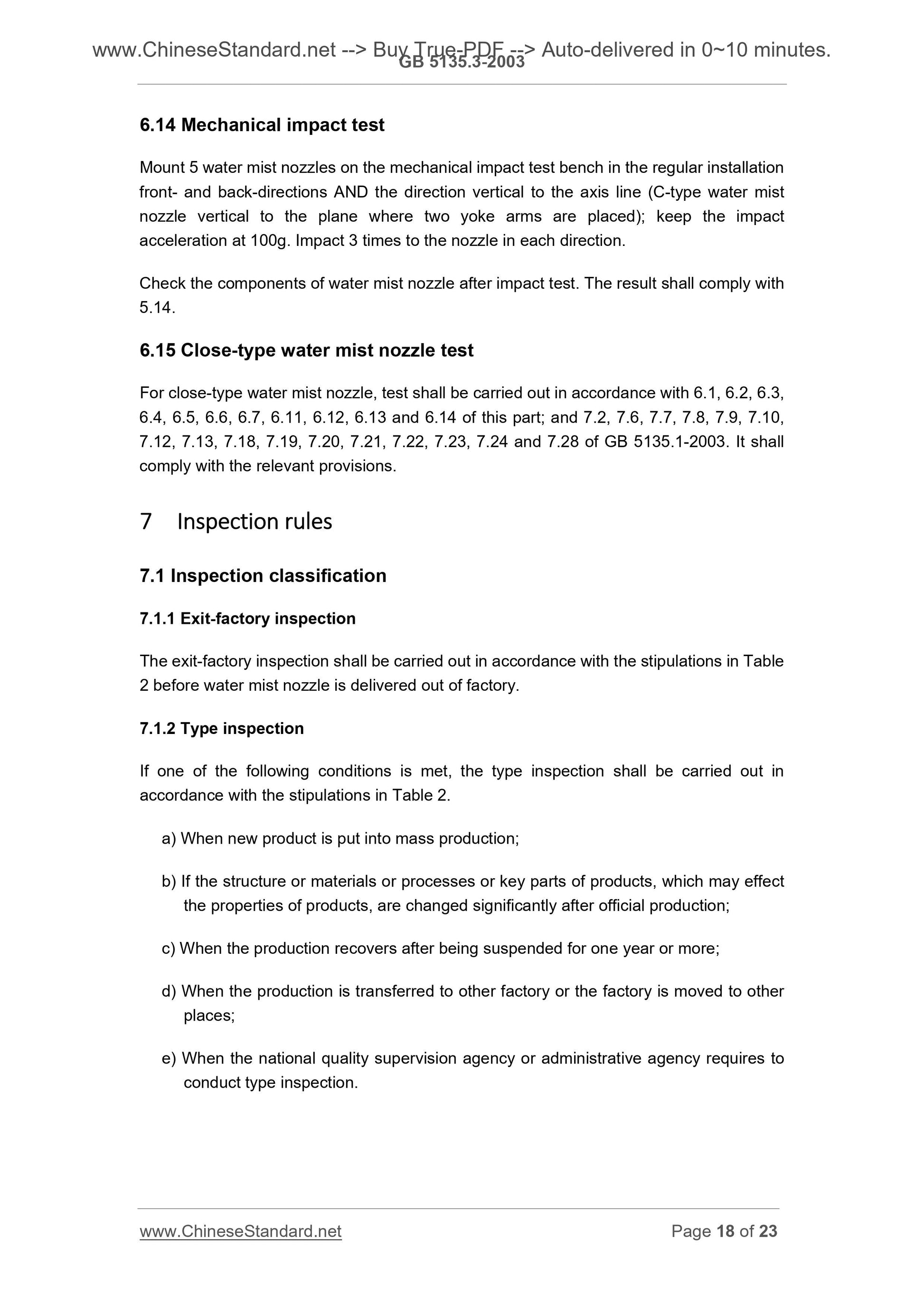 GB 5135.3-2003 Page 10