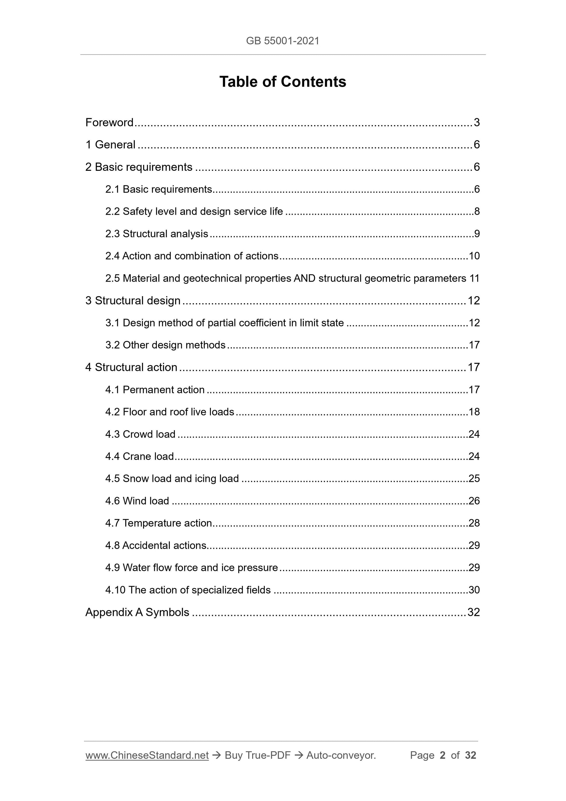 GB 55001-2021 Page 2
