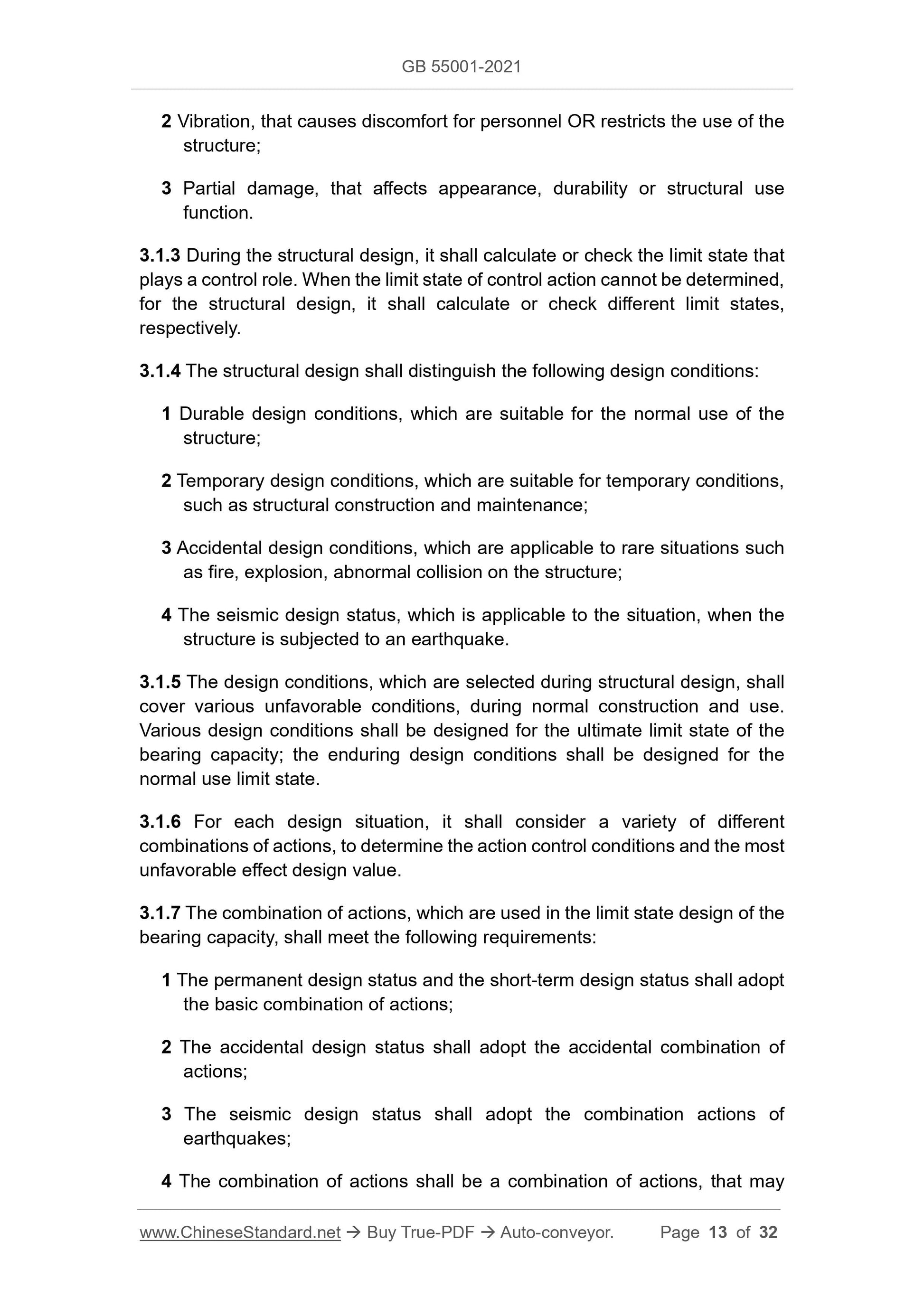 GB 55001-2021 Page 4
