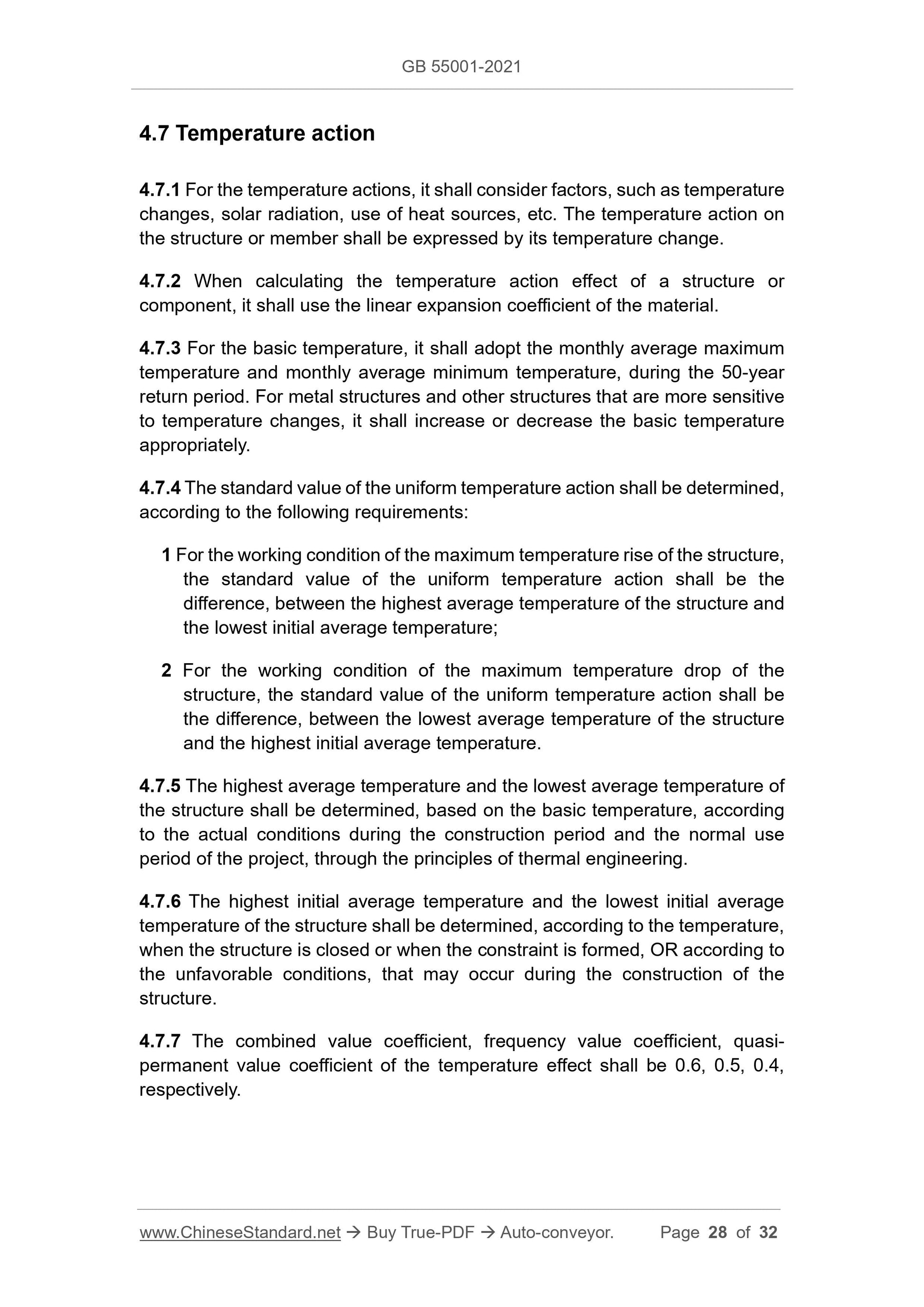 GB 55001-2021 Page 9