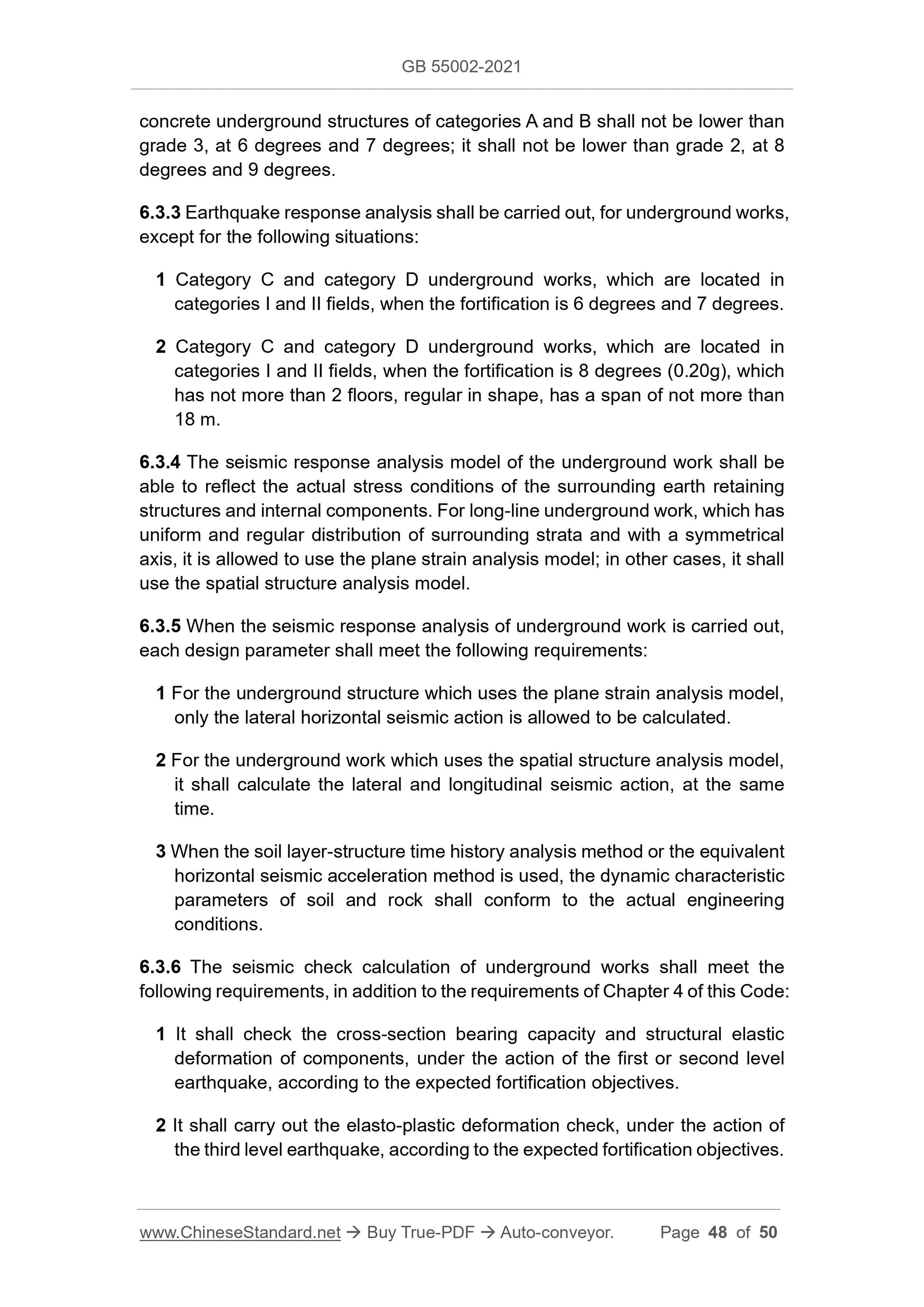 GB 55002-2021 Page 11